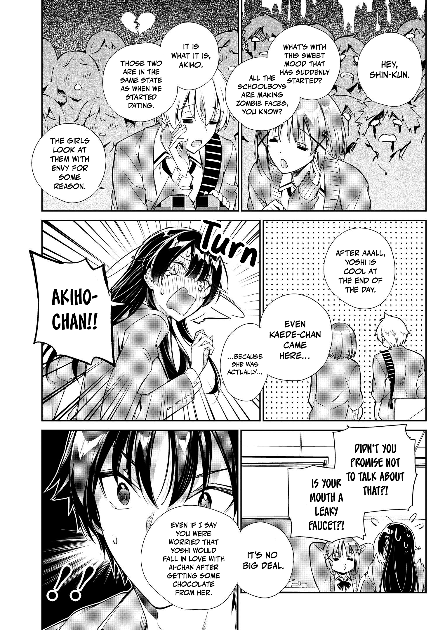 Page 9 of Chapter 21