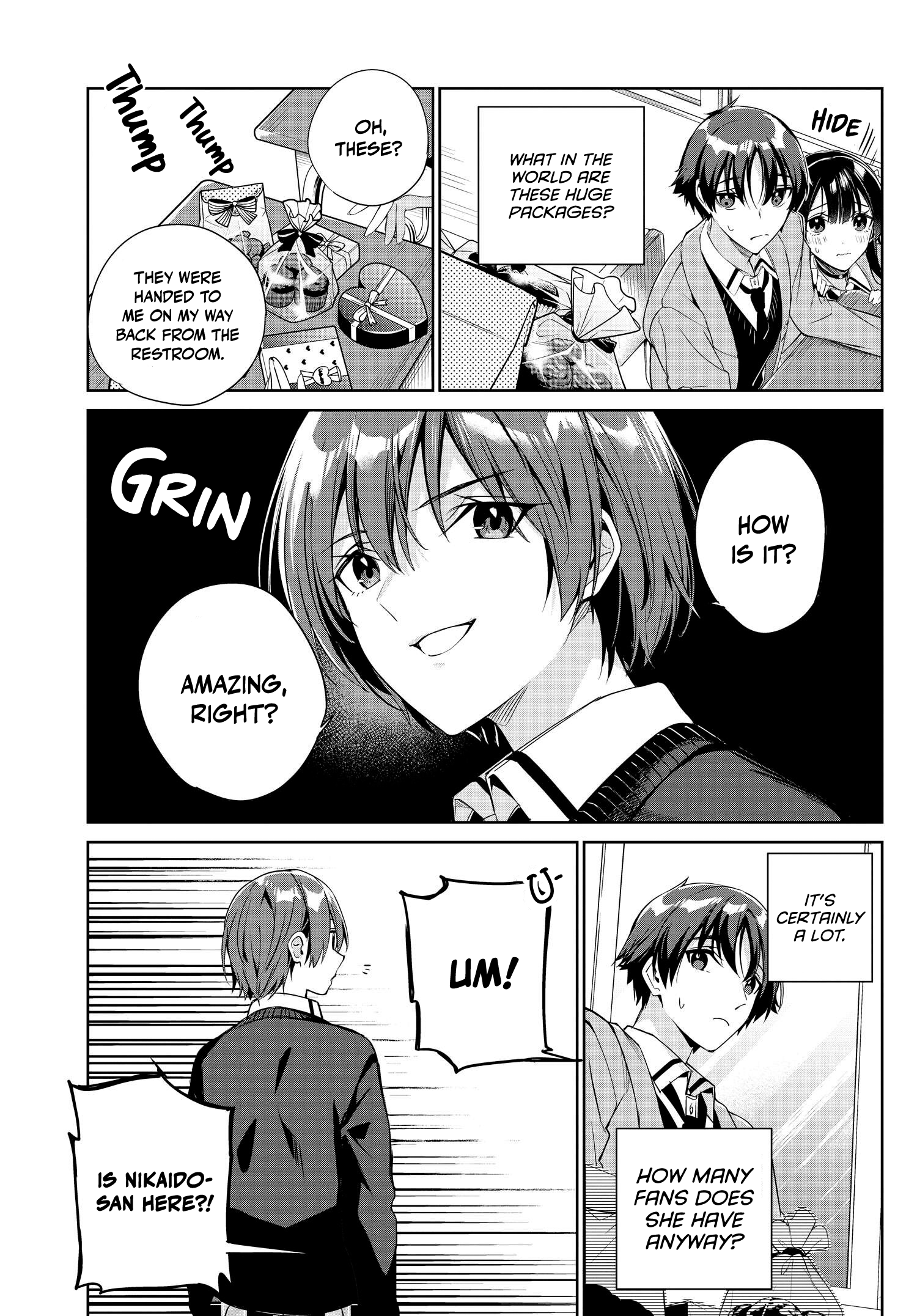 Page 11 of Chapter 21