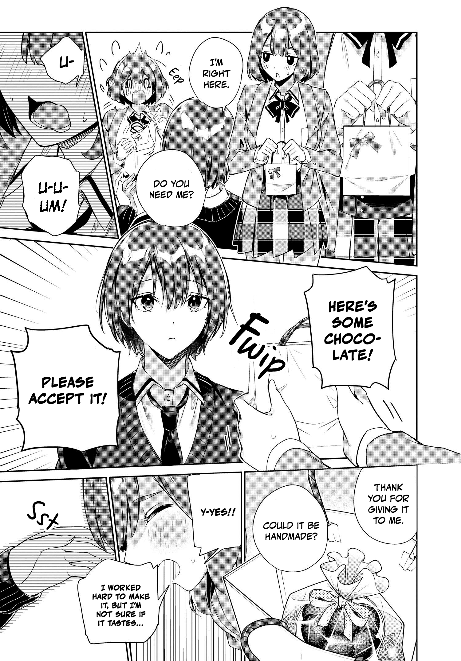 Page 12 of Chapter 21