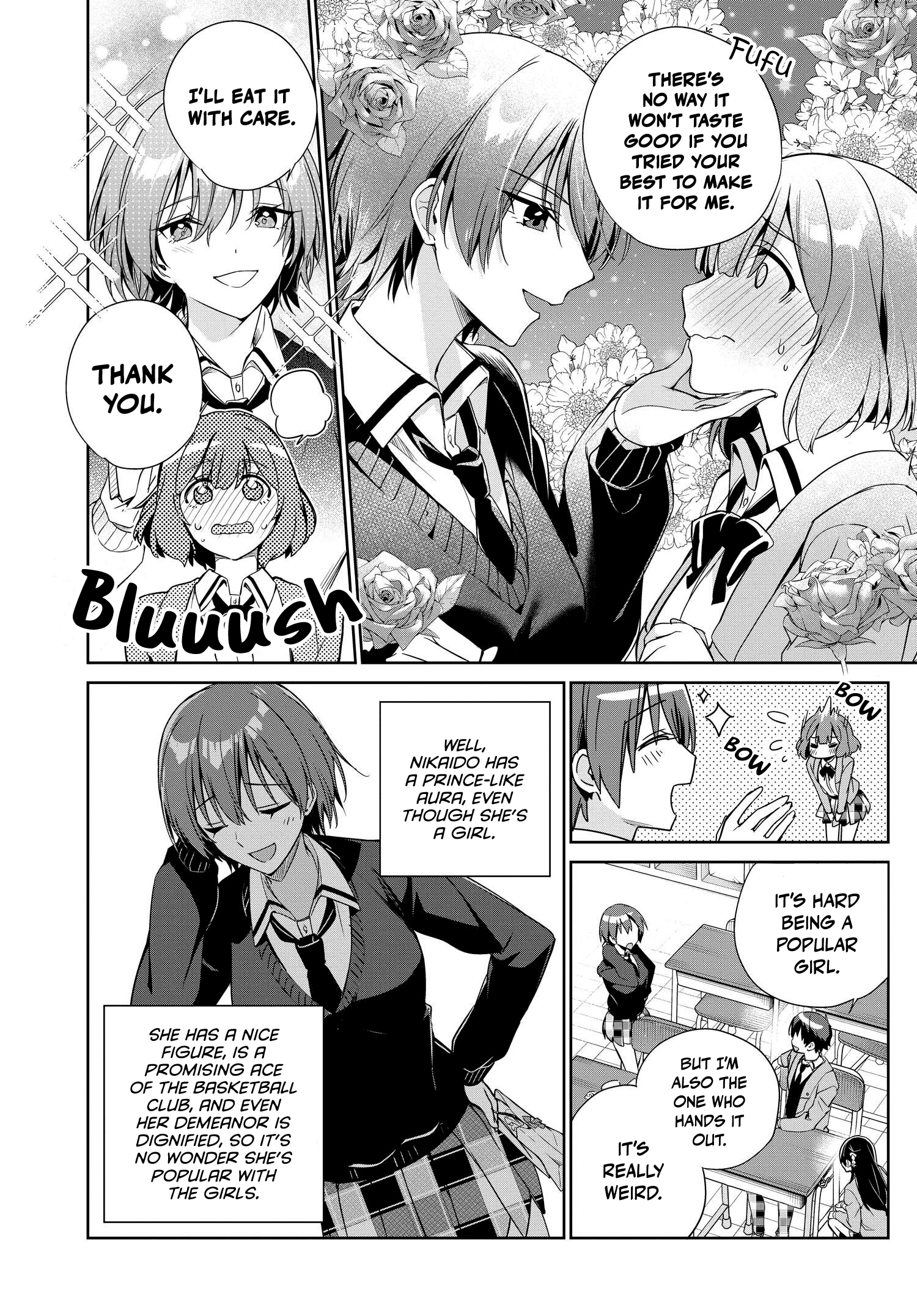 Page 13 of Chapter 21