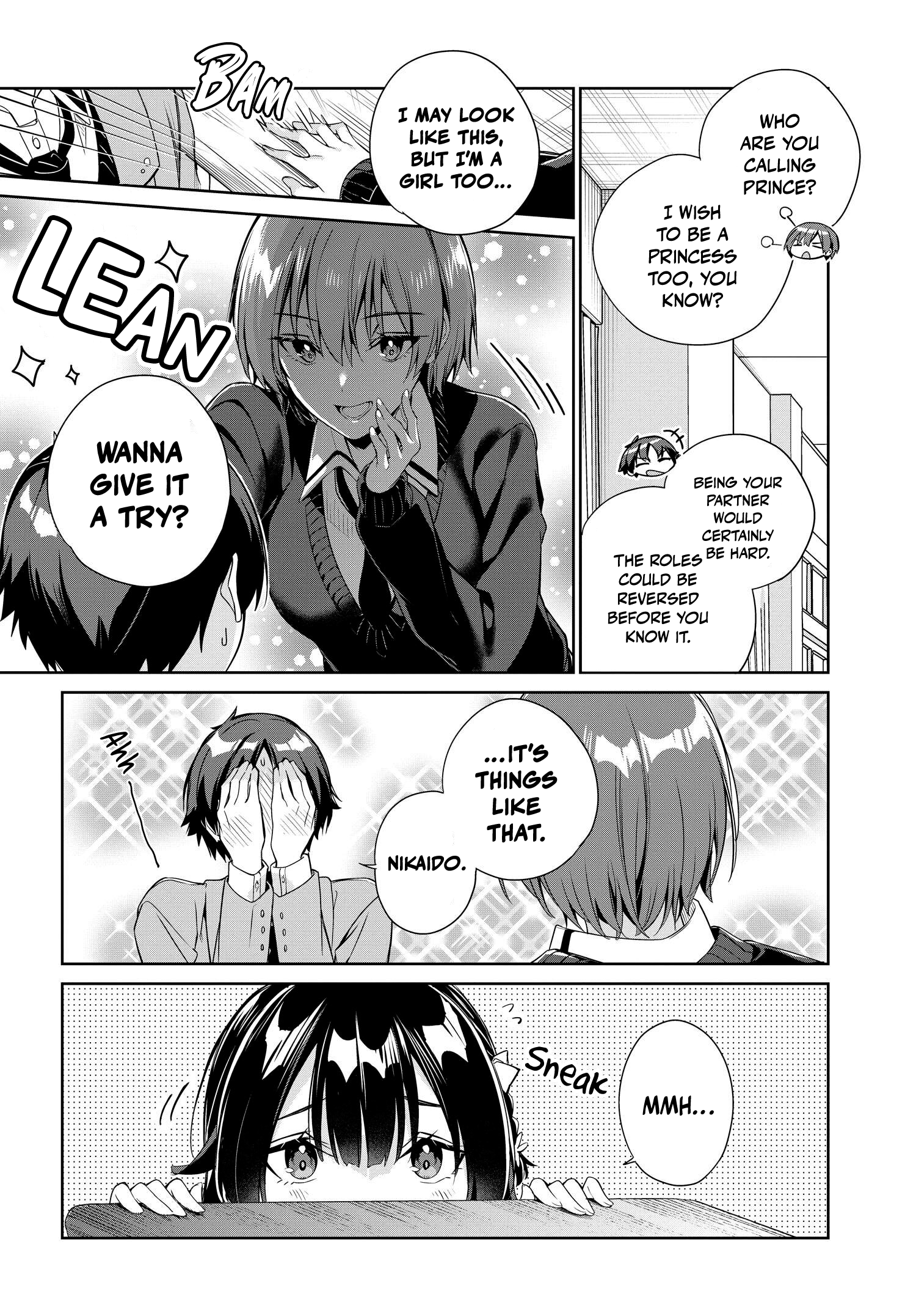 Page 14 of Chapter 21