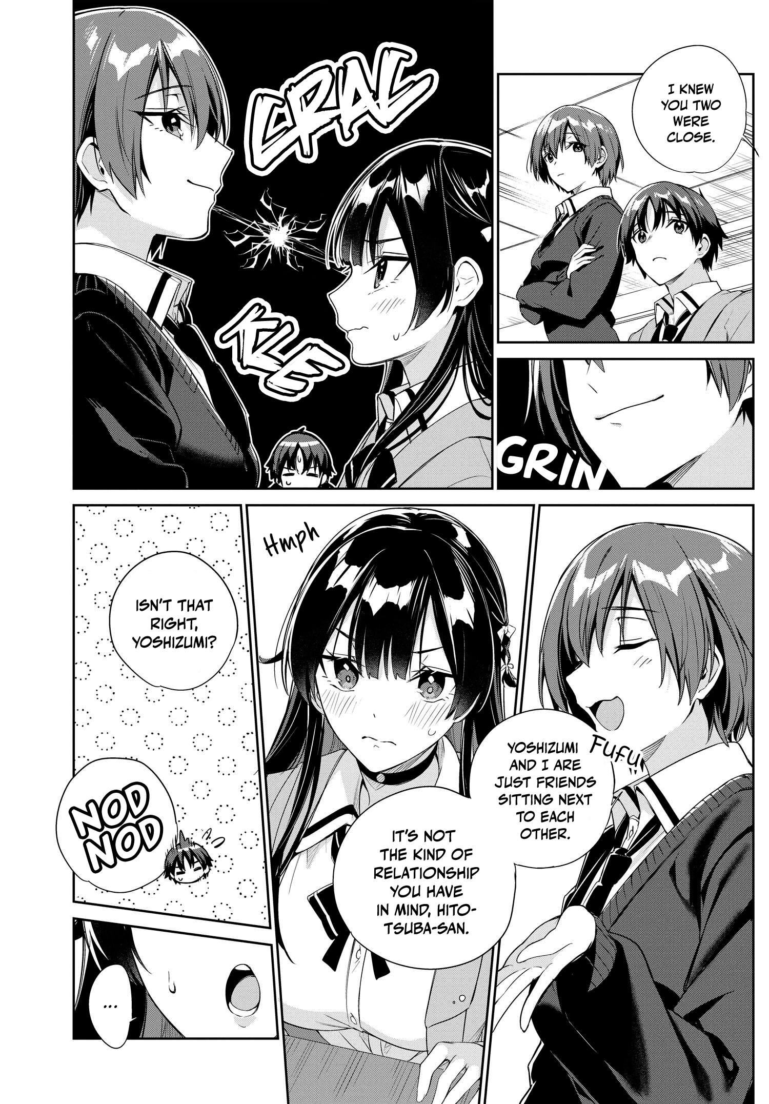 Page 15 of Chapter 21