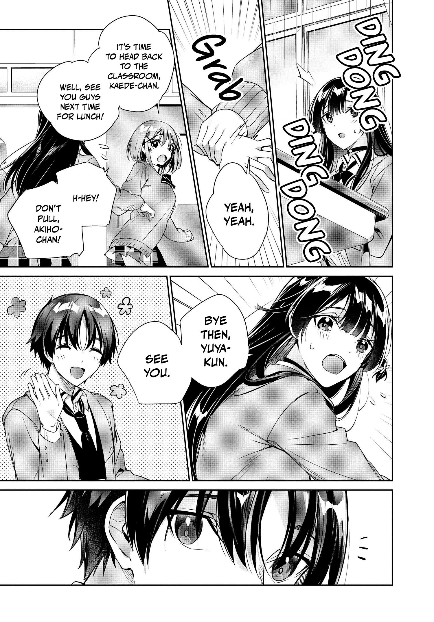 Page 16 of Chapter 21