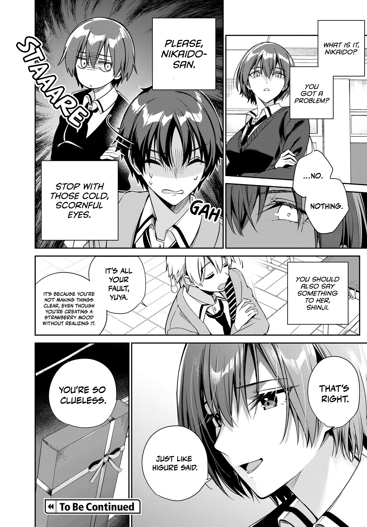 Page 17 of Chapter 21