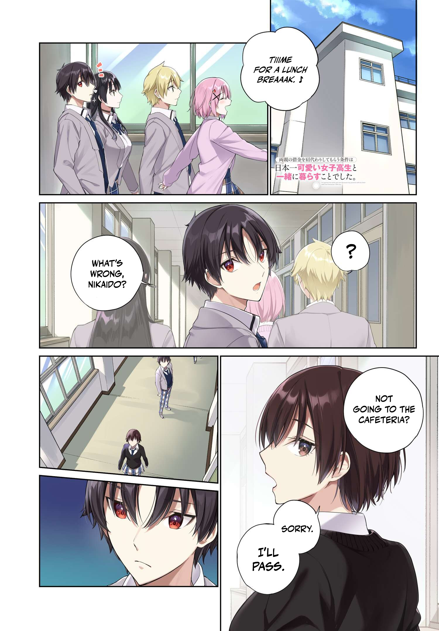 Page 2 of Chapter 22