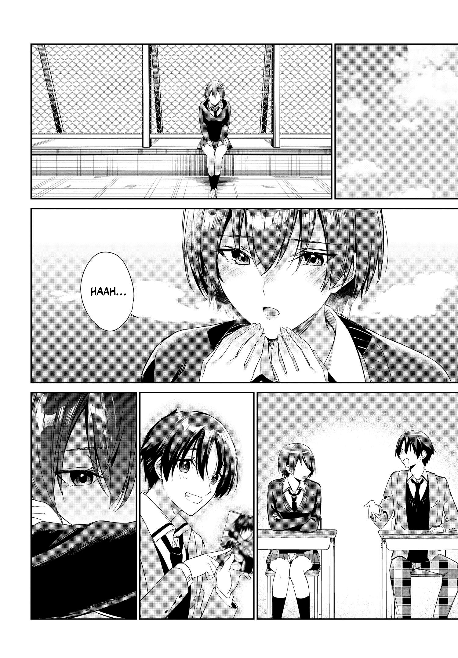 Page 4 of Chapter 22
