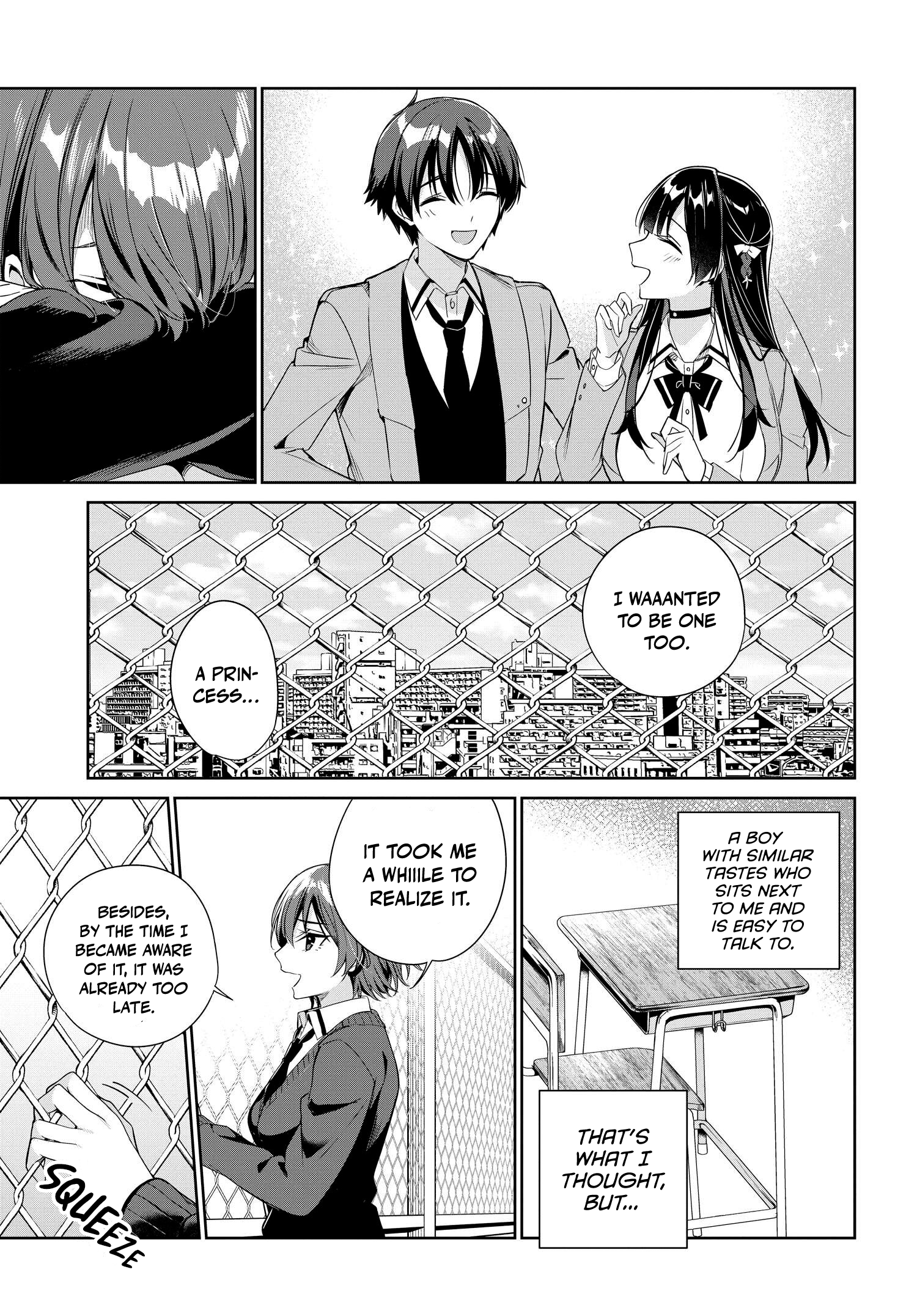 Page 5 of Chapter 22