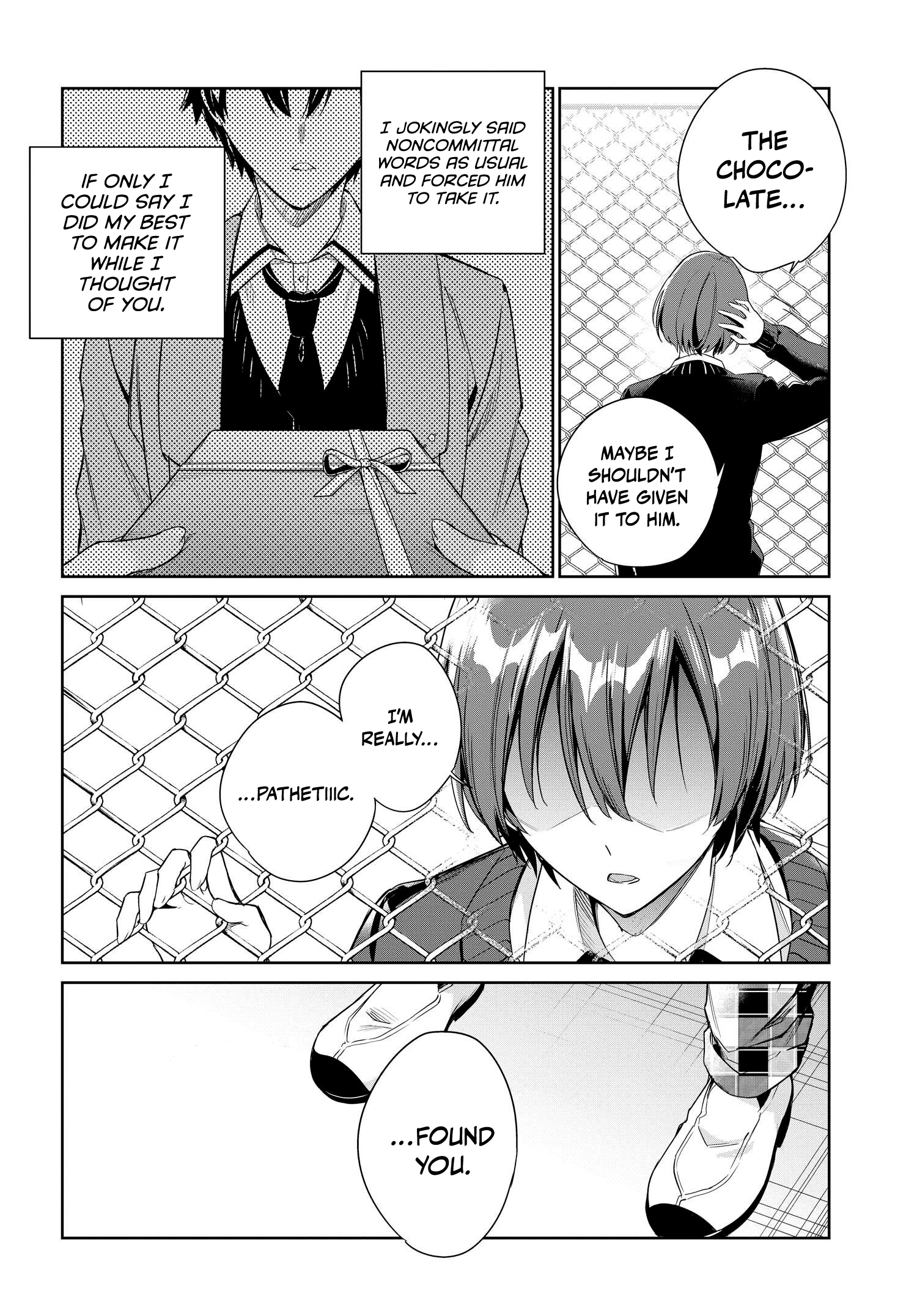 Page 6 of Chapter 22