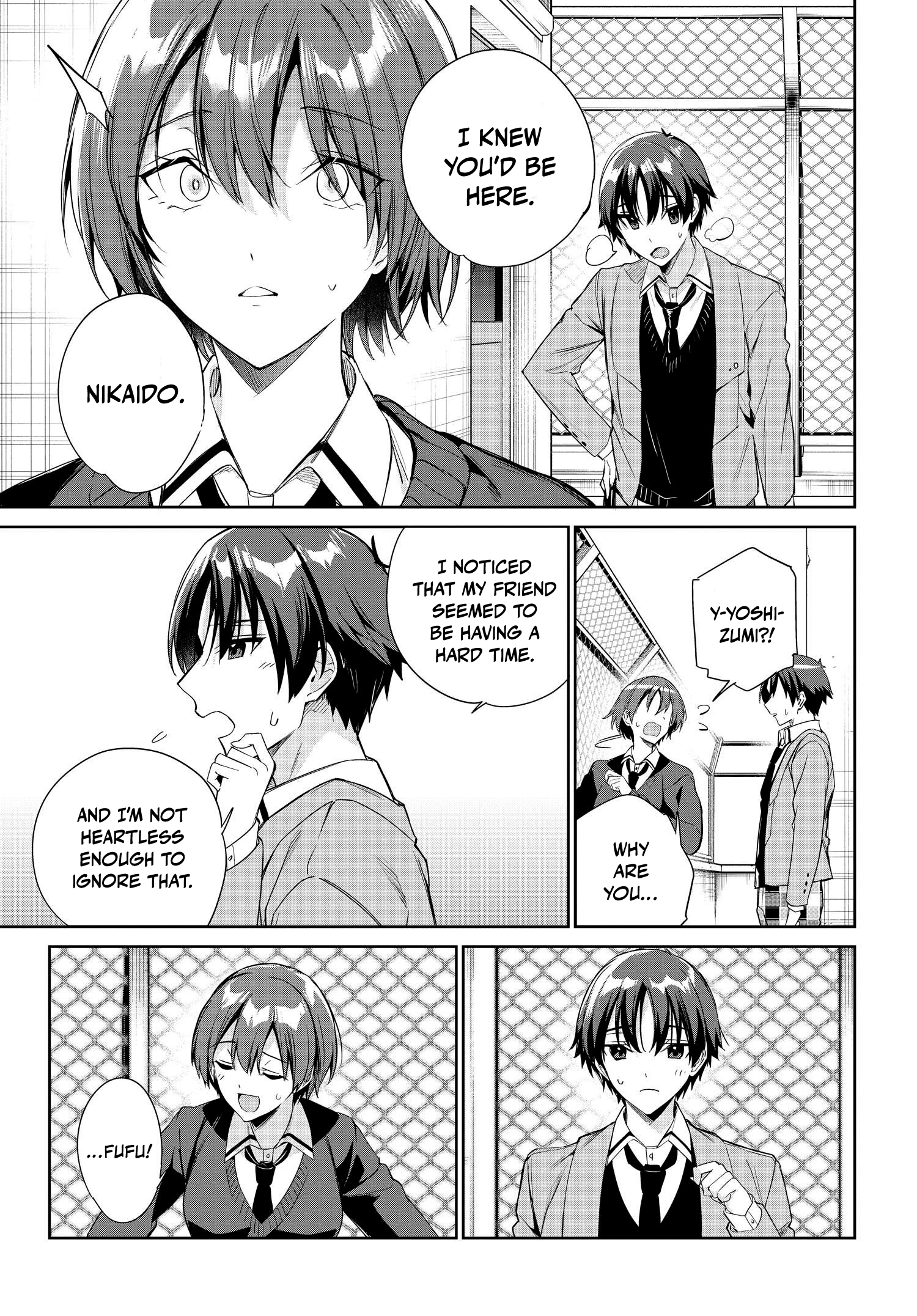 Page 7 of Chapter 22