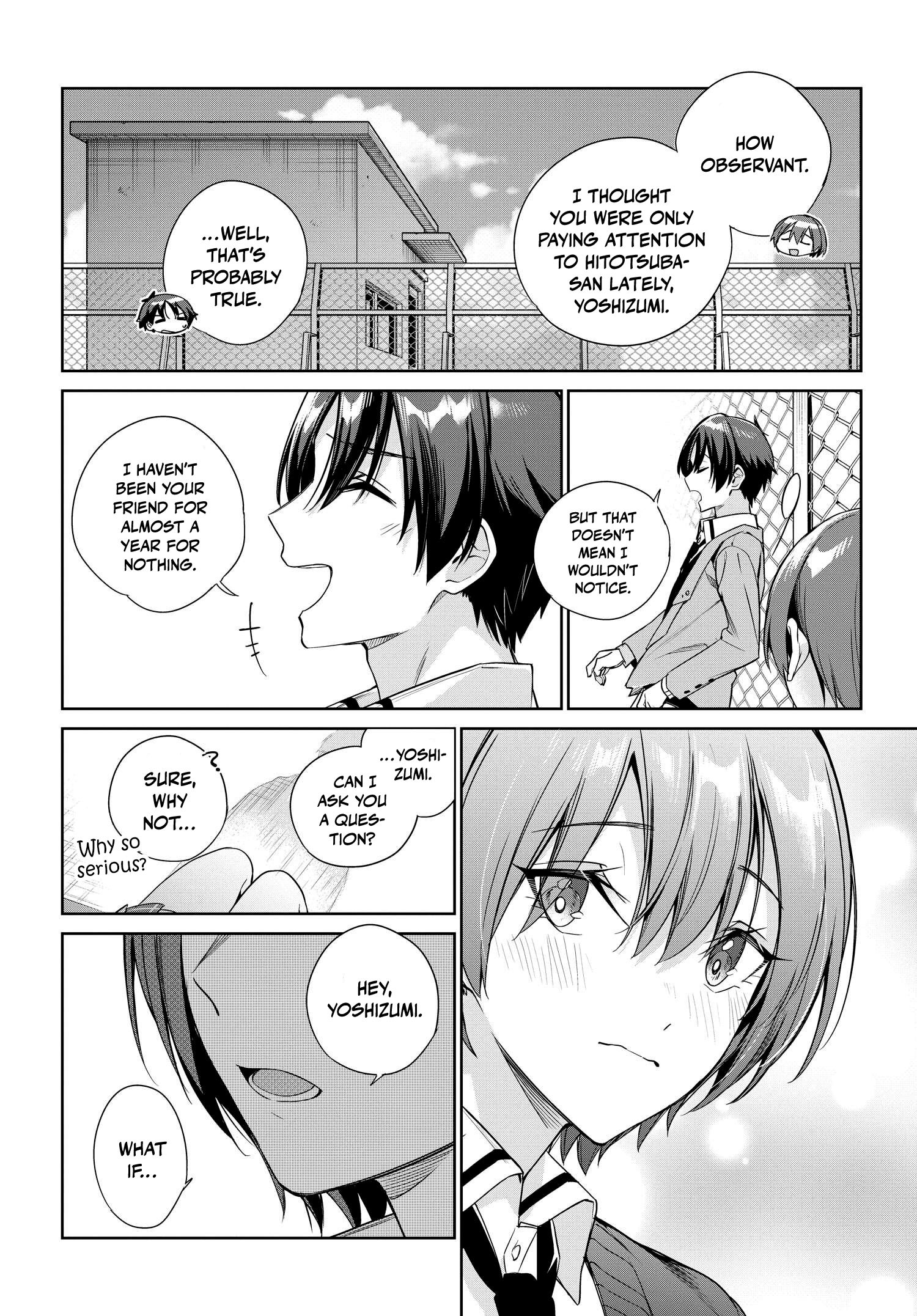 Page 8 of Chapter 22