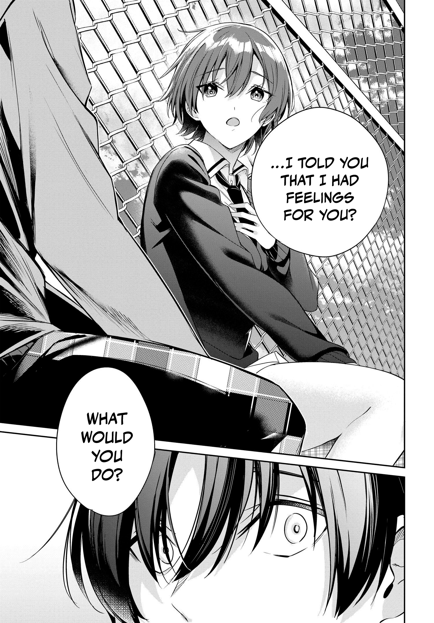 Page 9 of Chapter 22