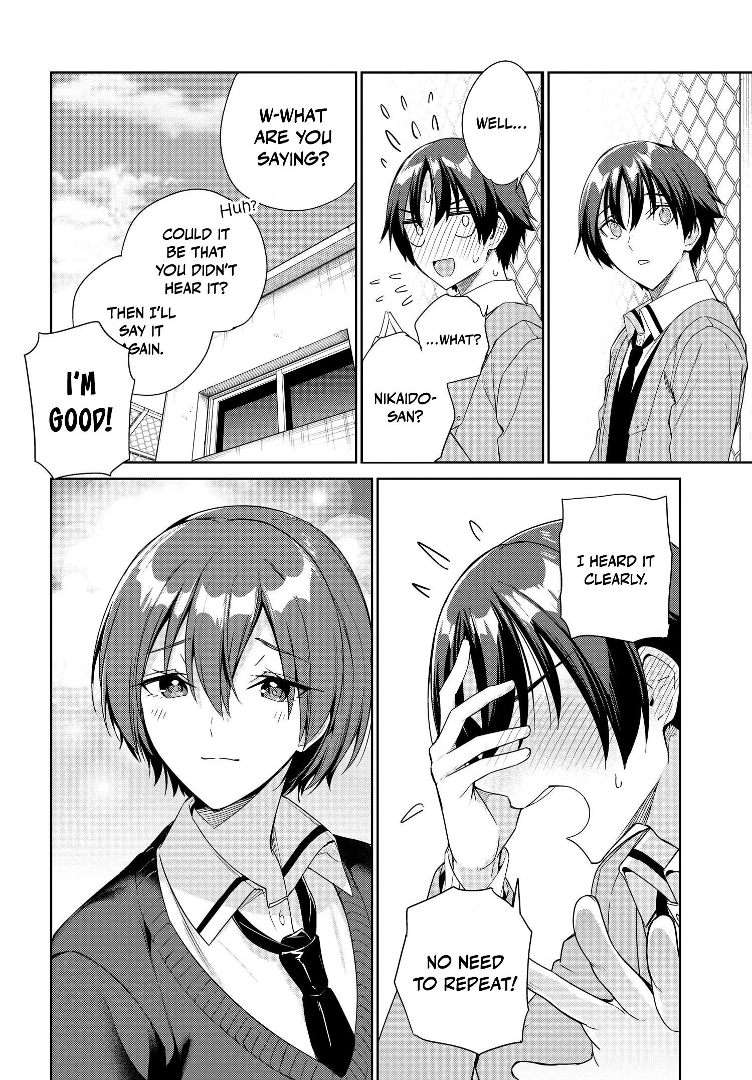 Page 10 of Chapter 22