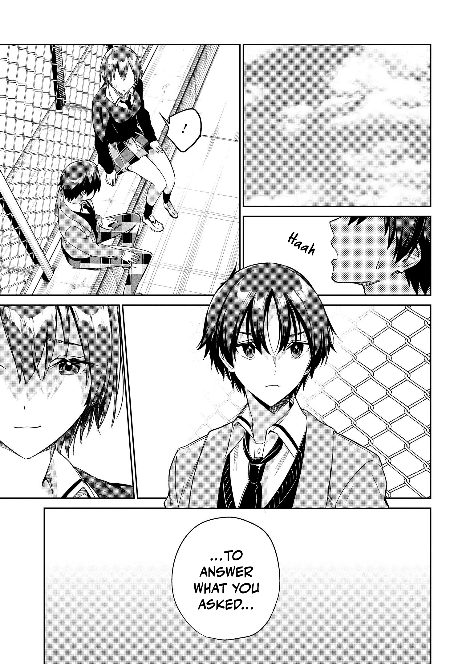 Page 11 of Chapter 22