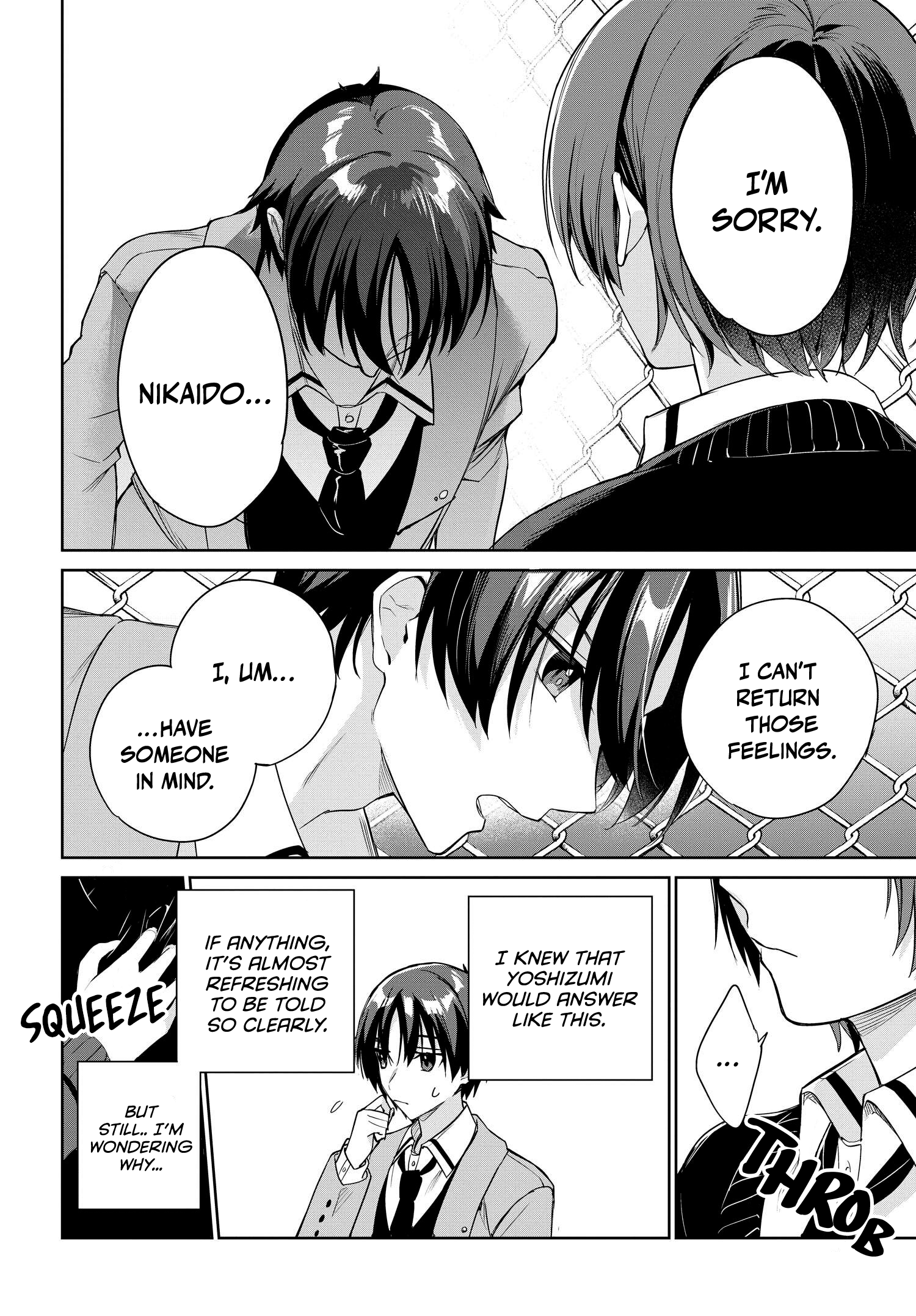 Page 12 of Chapter 22