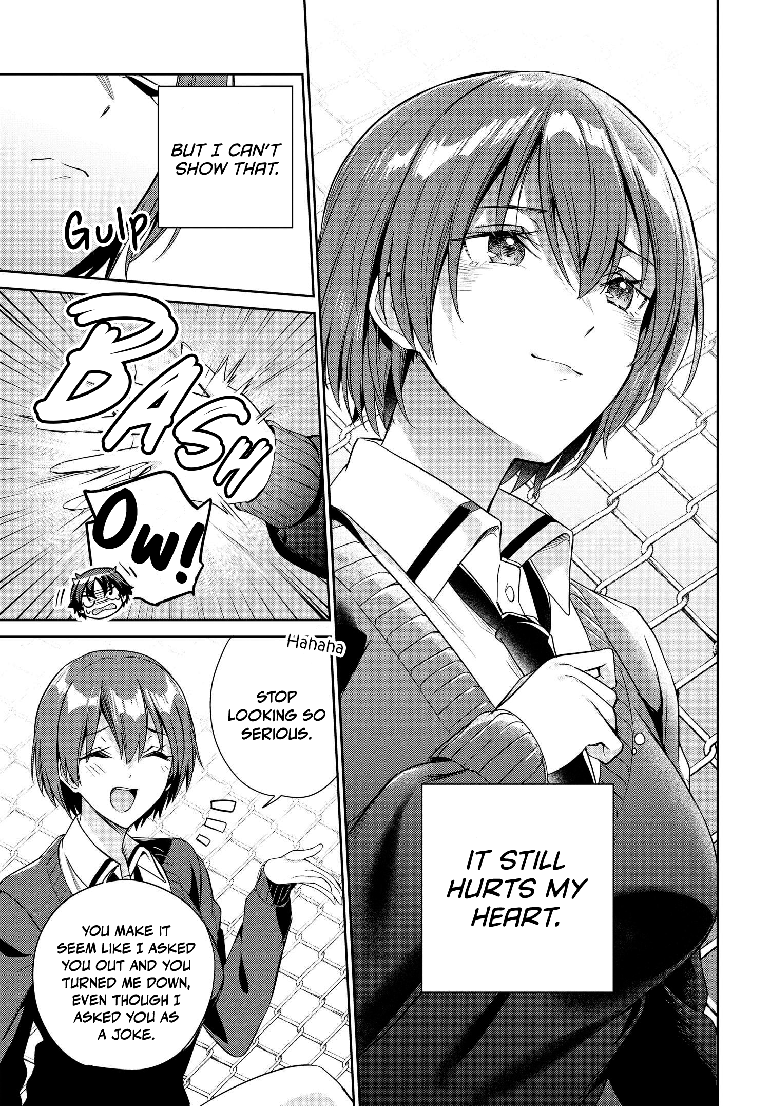 Page 13 of Chapter 22