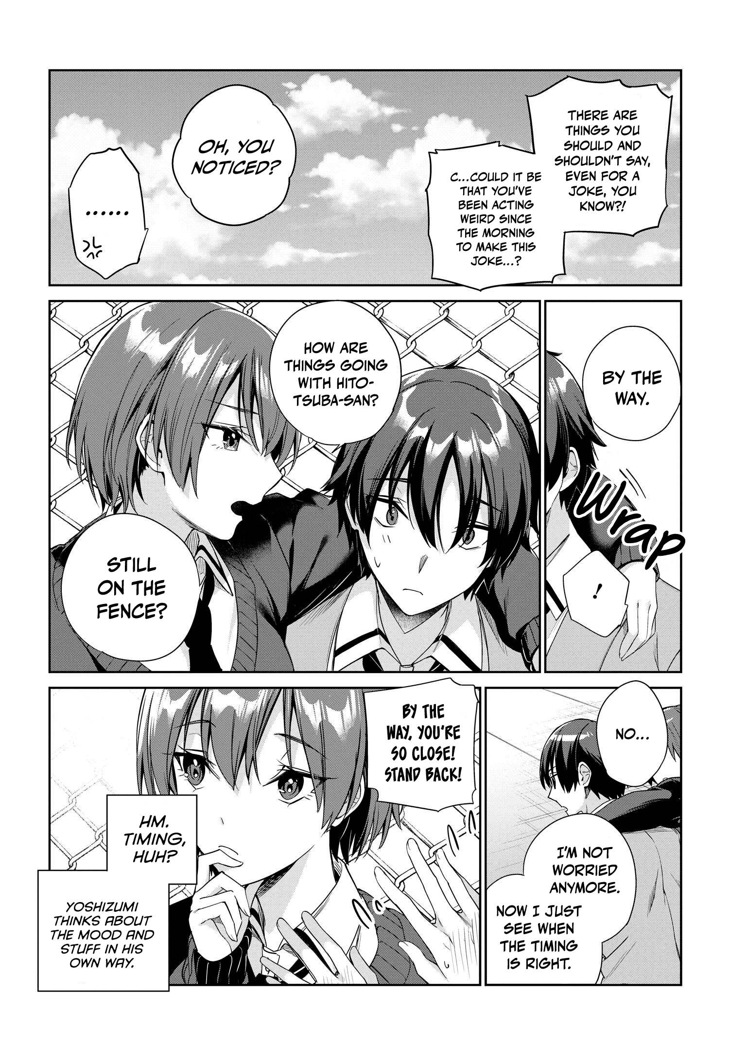 Page 14 of Chapter 22
