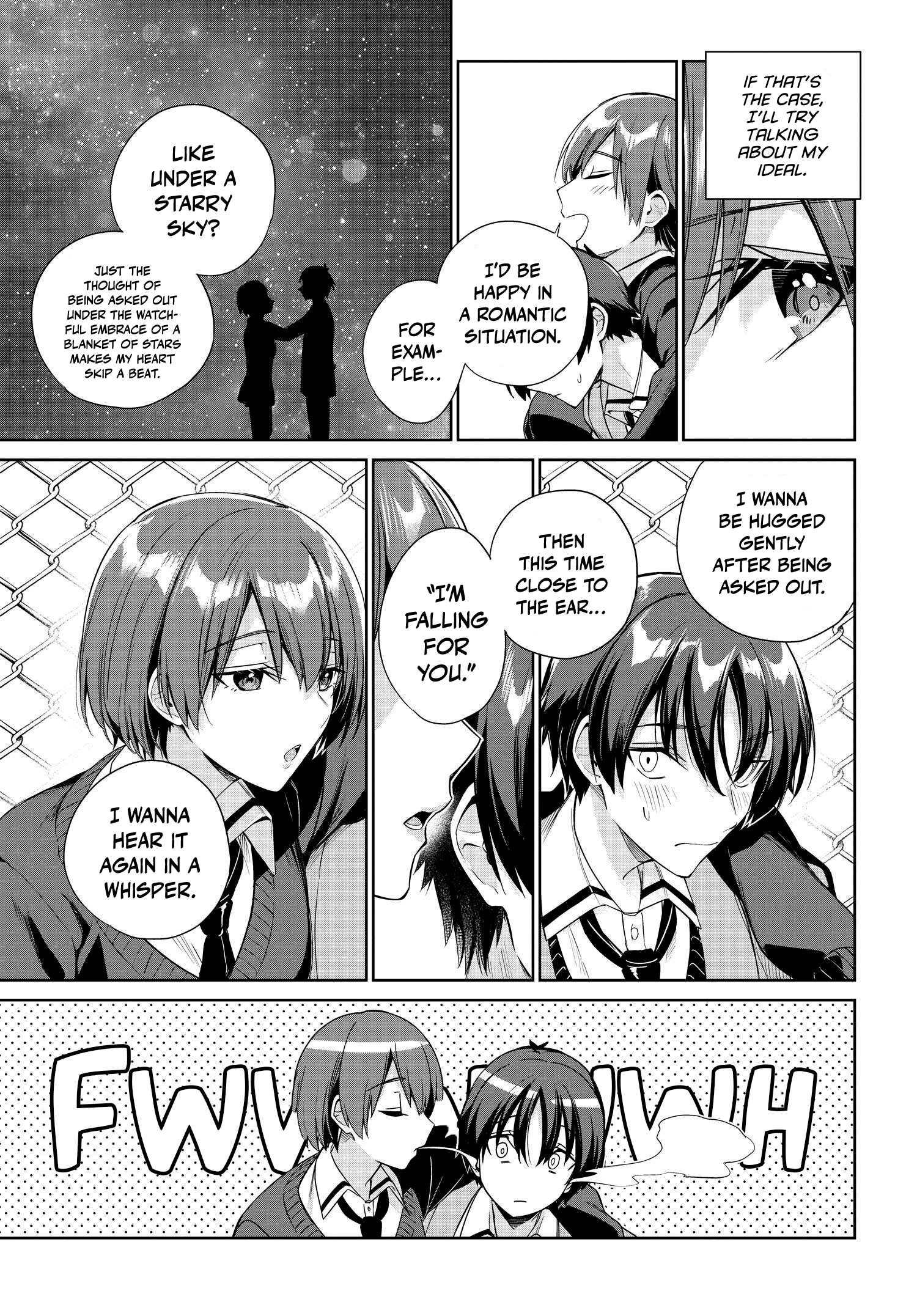 Page 15 of Chapter 22