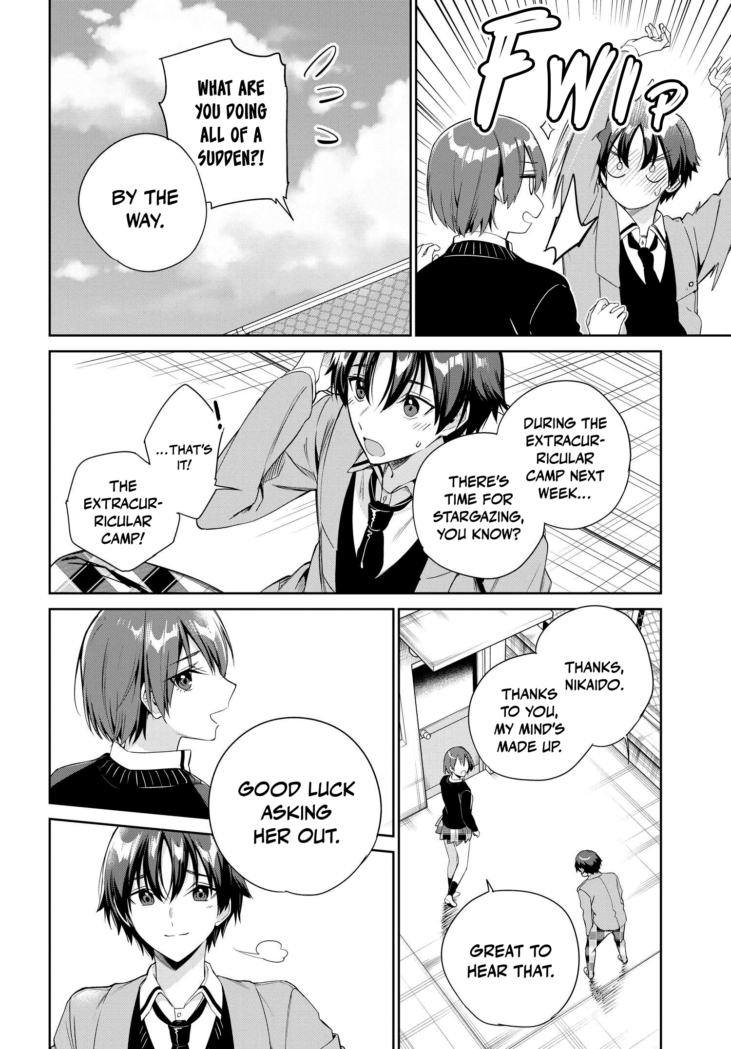 Page 16 of Chapter 22