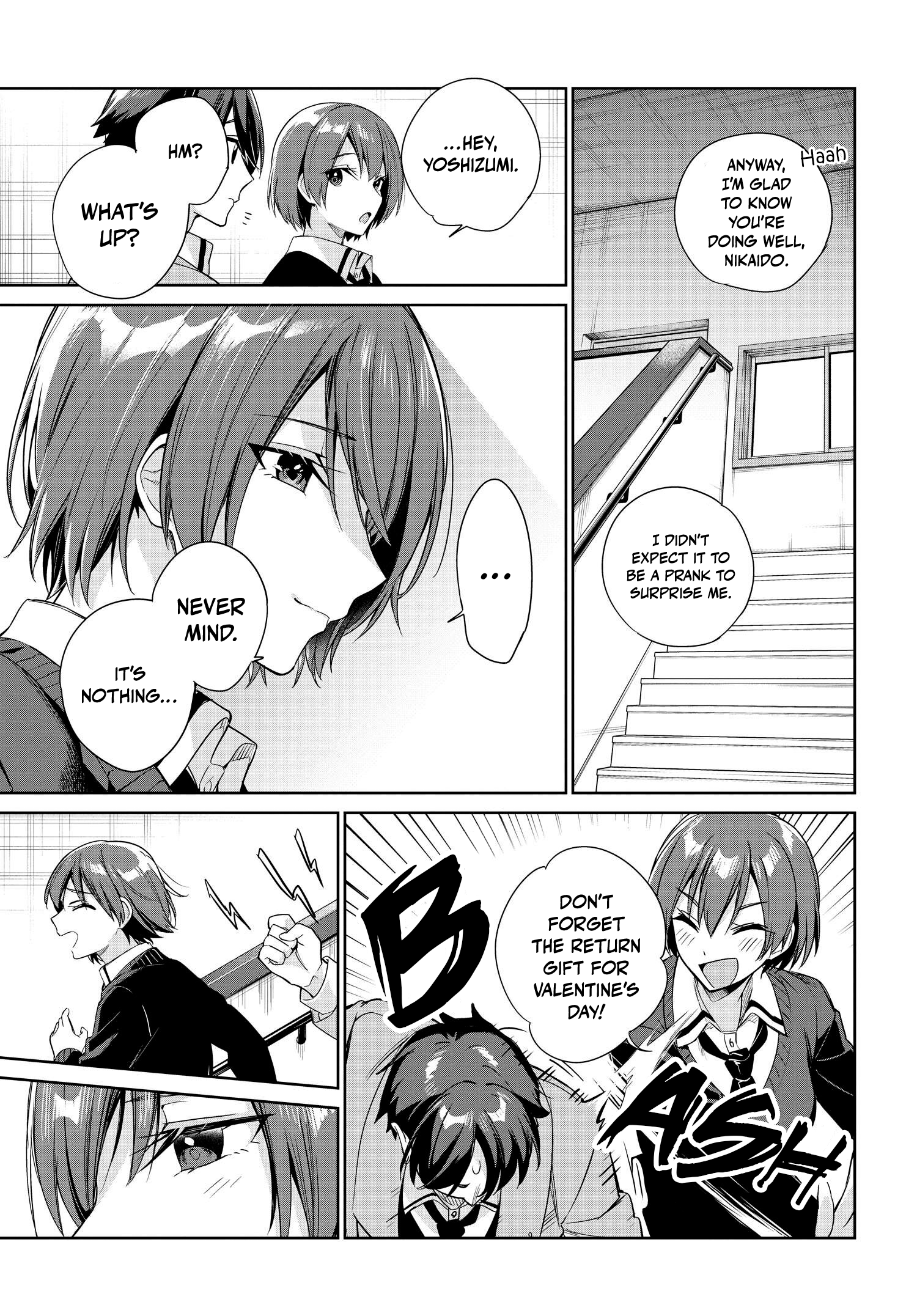 Page 17 of Chapter 22