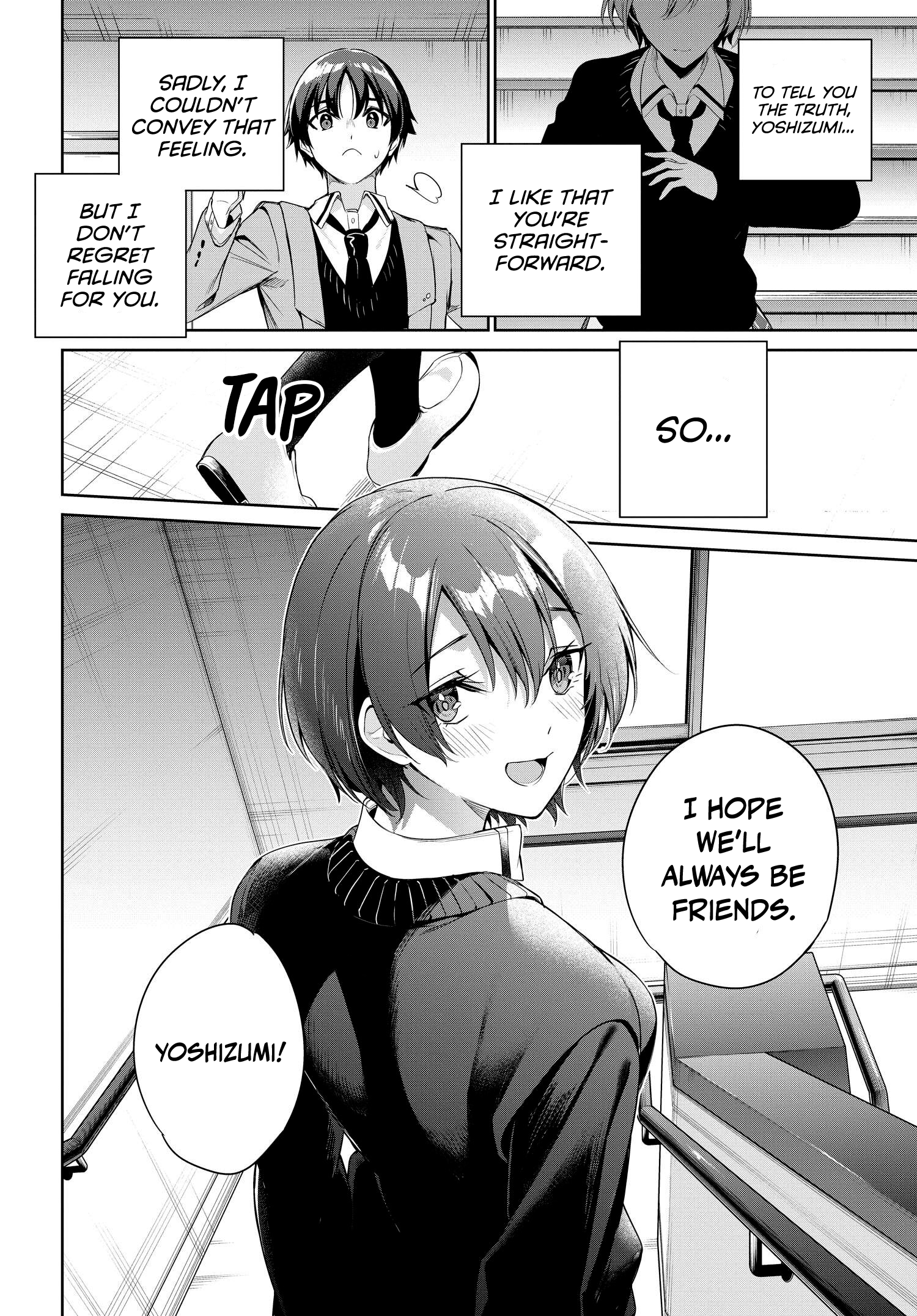Page 18 of Chapter 22