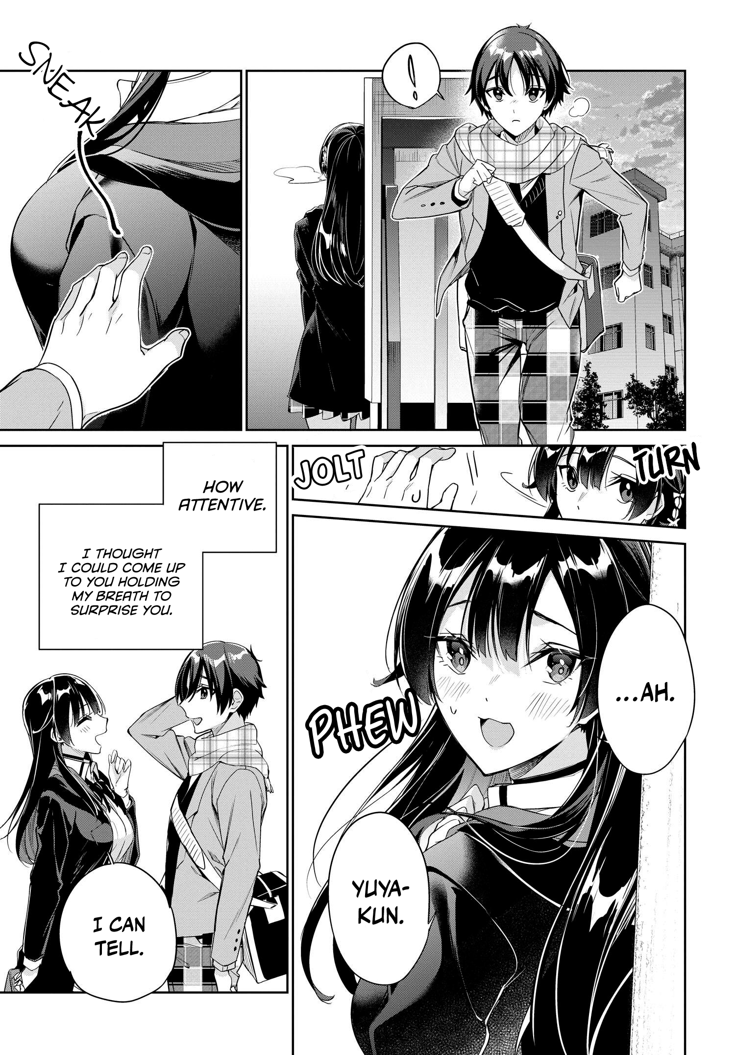 Page 19 of Chapter 22