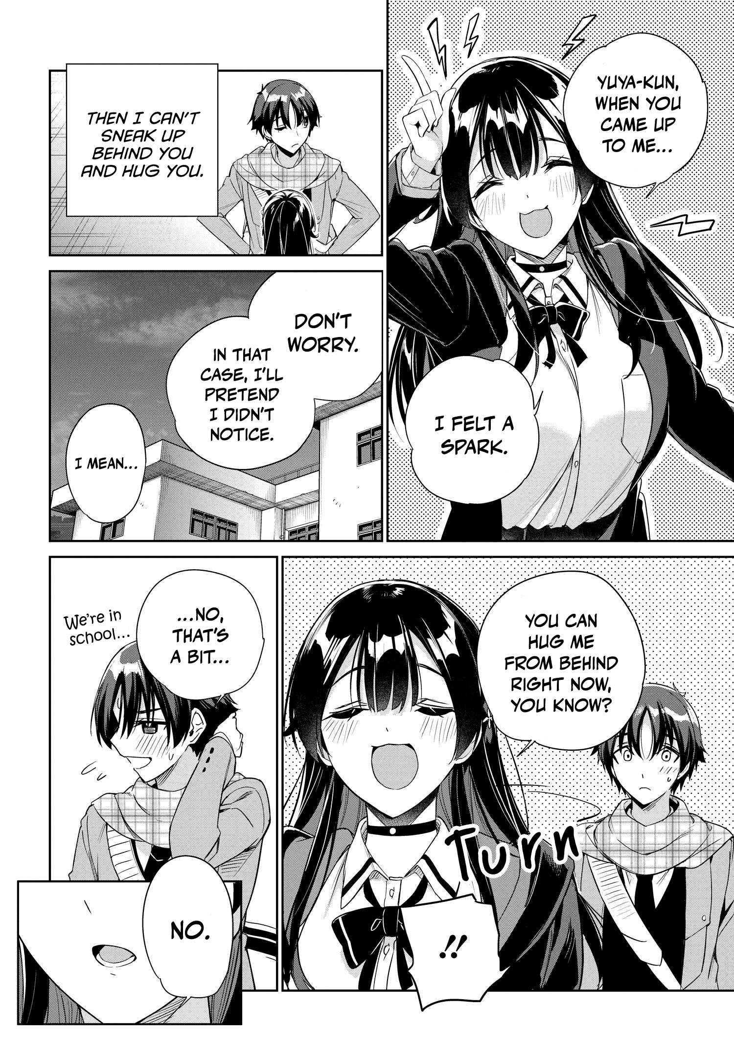 Page 20 of Chapter 22