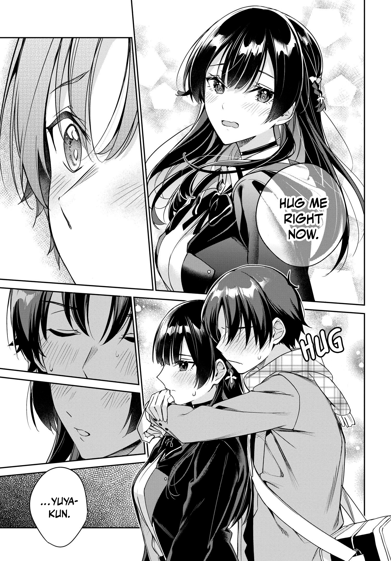 Page 21 of Chapter 22