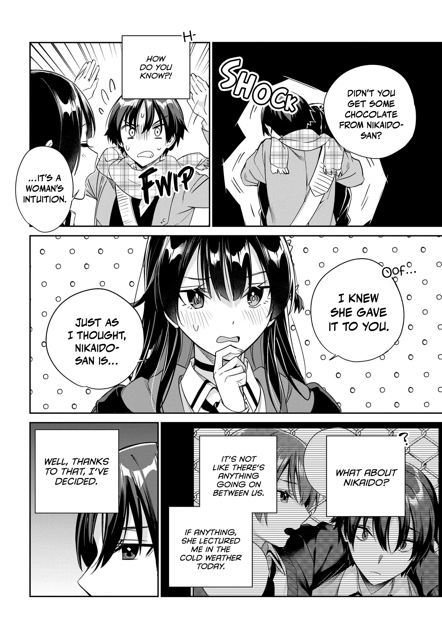 Page 22 of Chapter 22