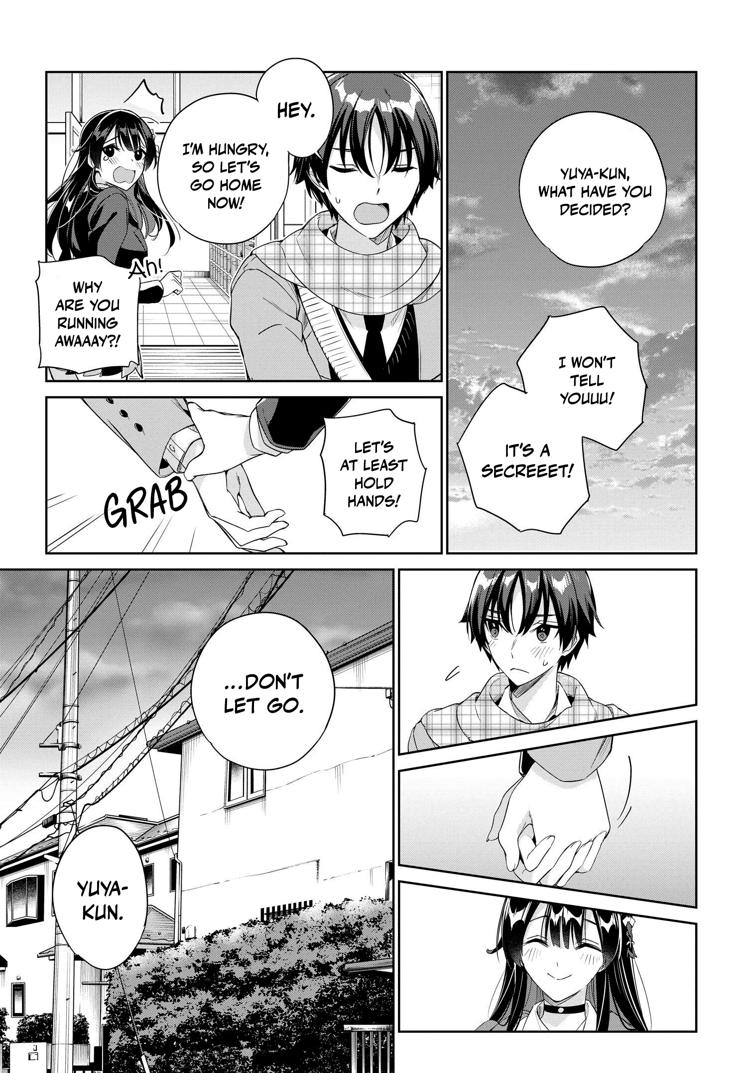 Page 23 of Chapter 22