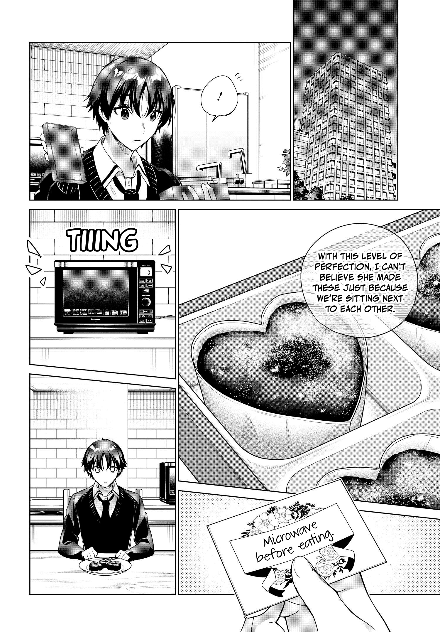 Page 24 of Chapter 22