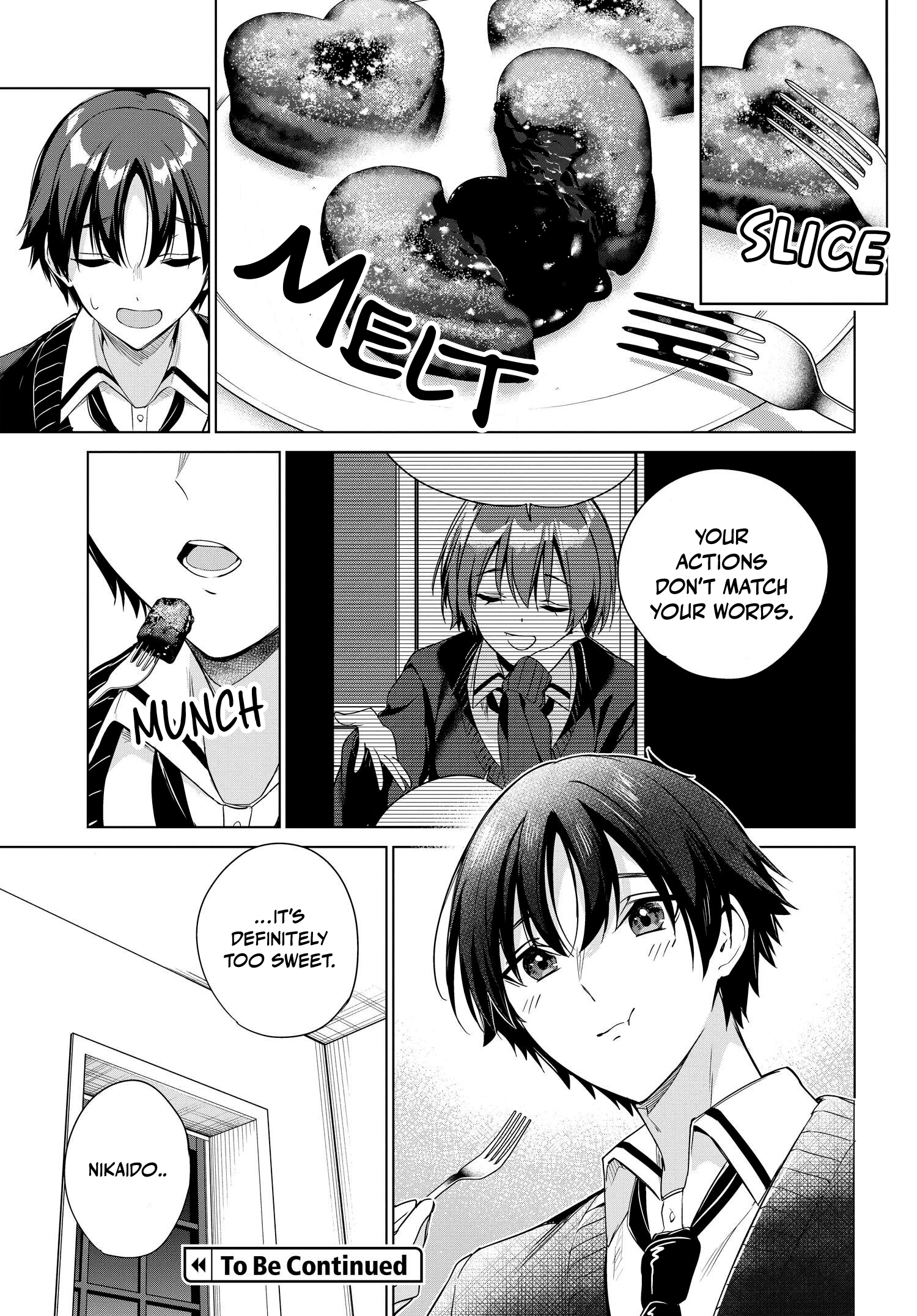 Page 25 of Chapter 22