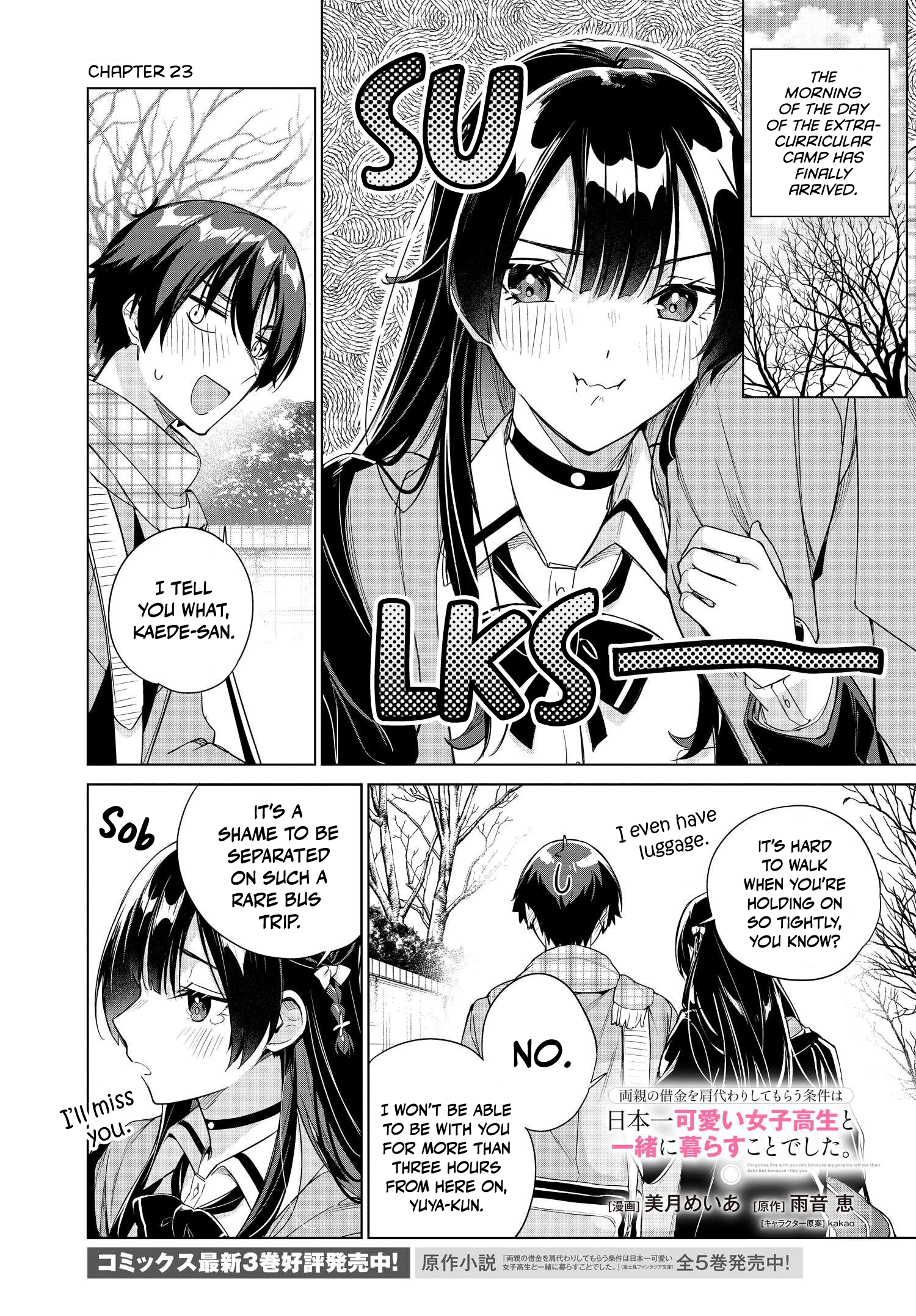 Page 2 of Chapter 23