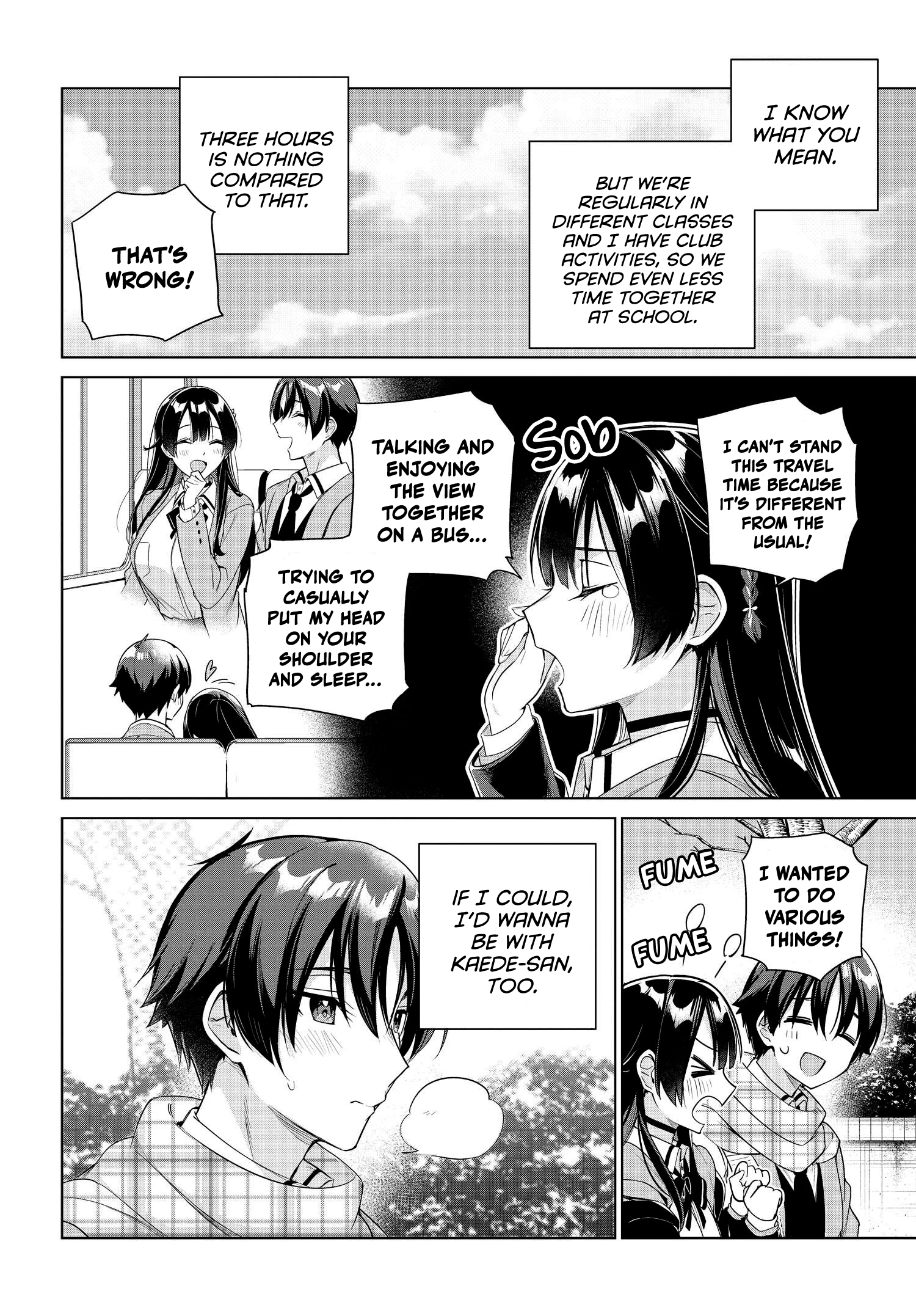 Page 3 of Chapter 23