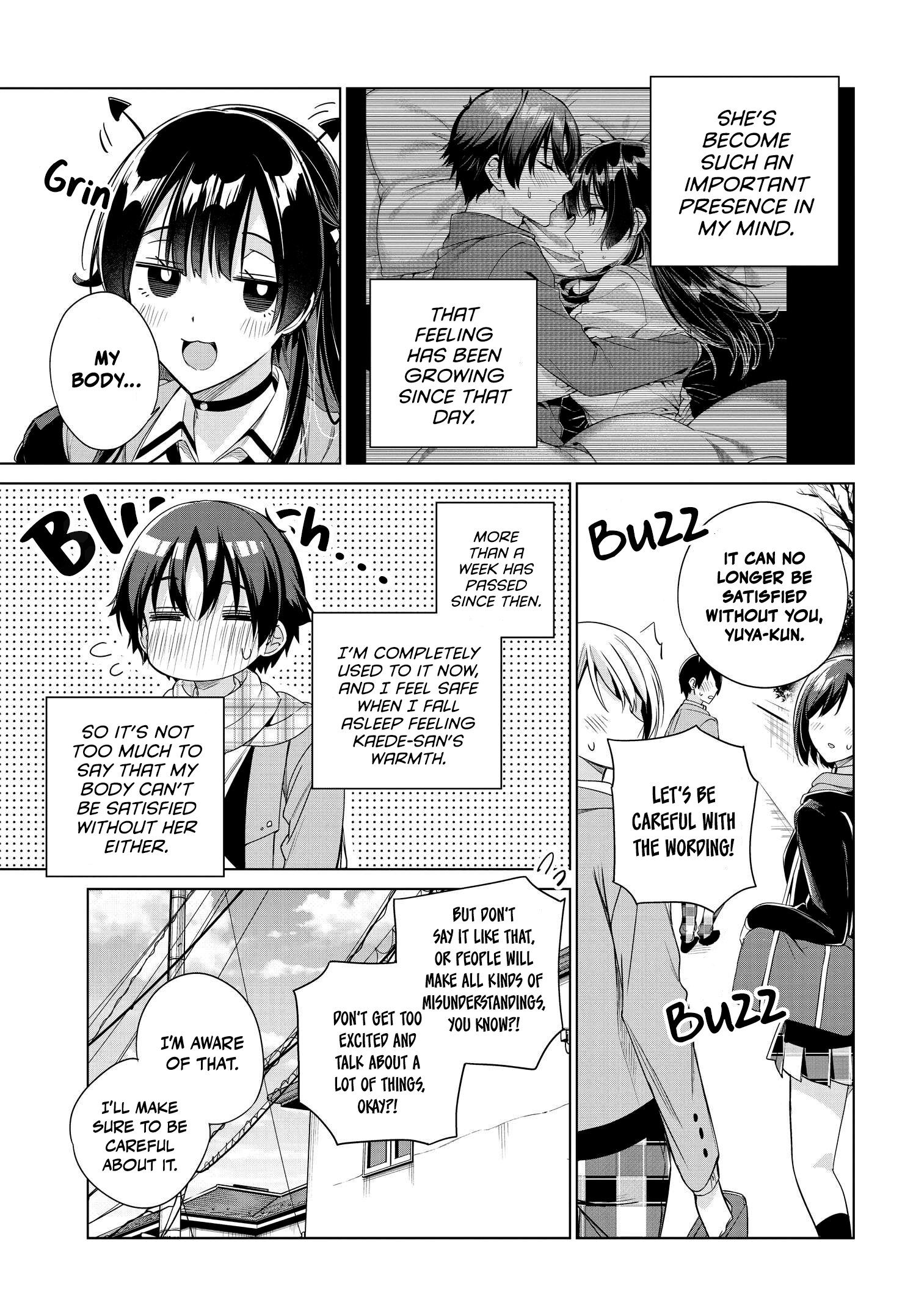Page 4 of Chapter 23