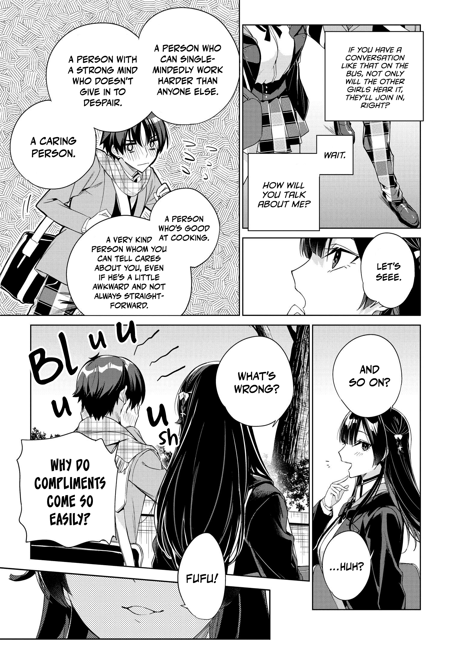 Page 6 of Chapter 23