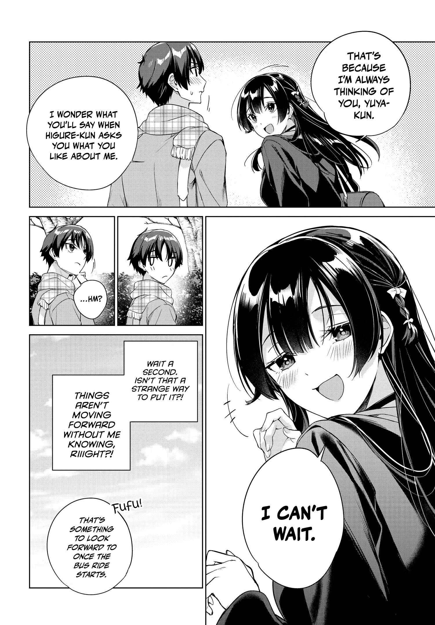 Page 7 of Chapter 23