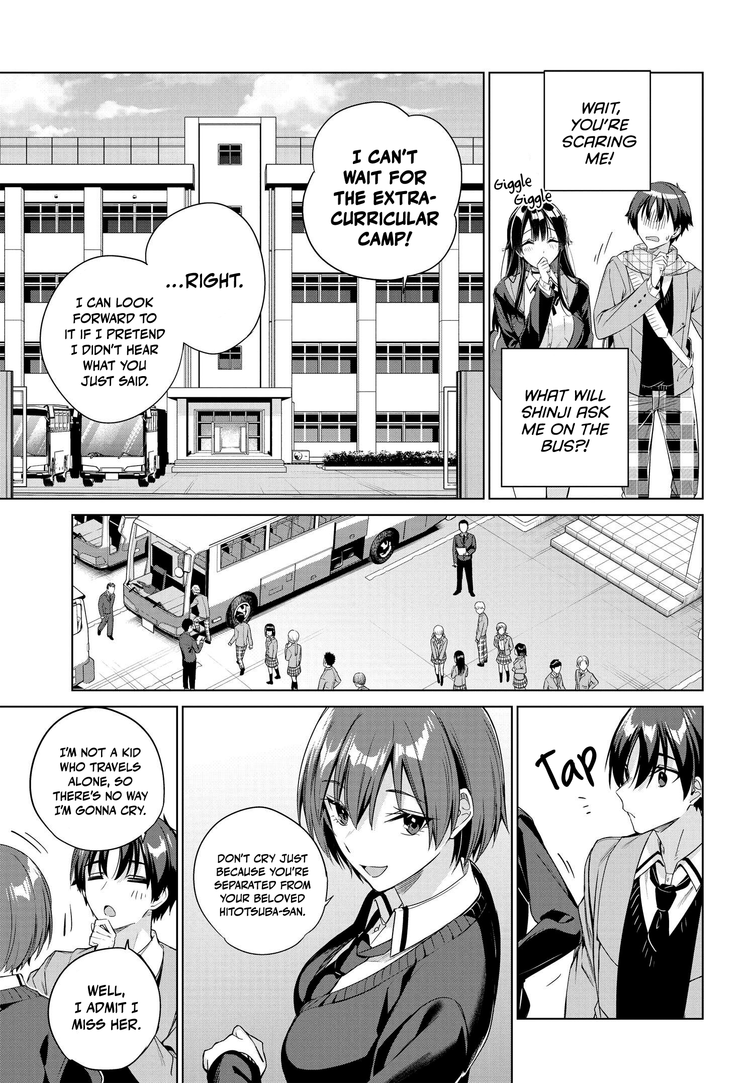 Page 8 of Chapter 23