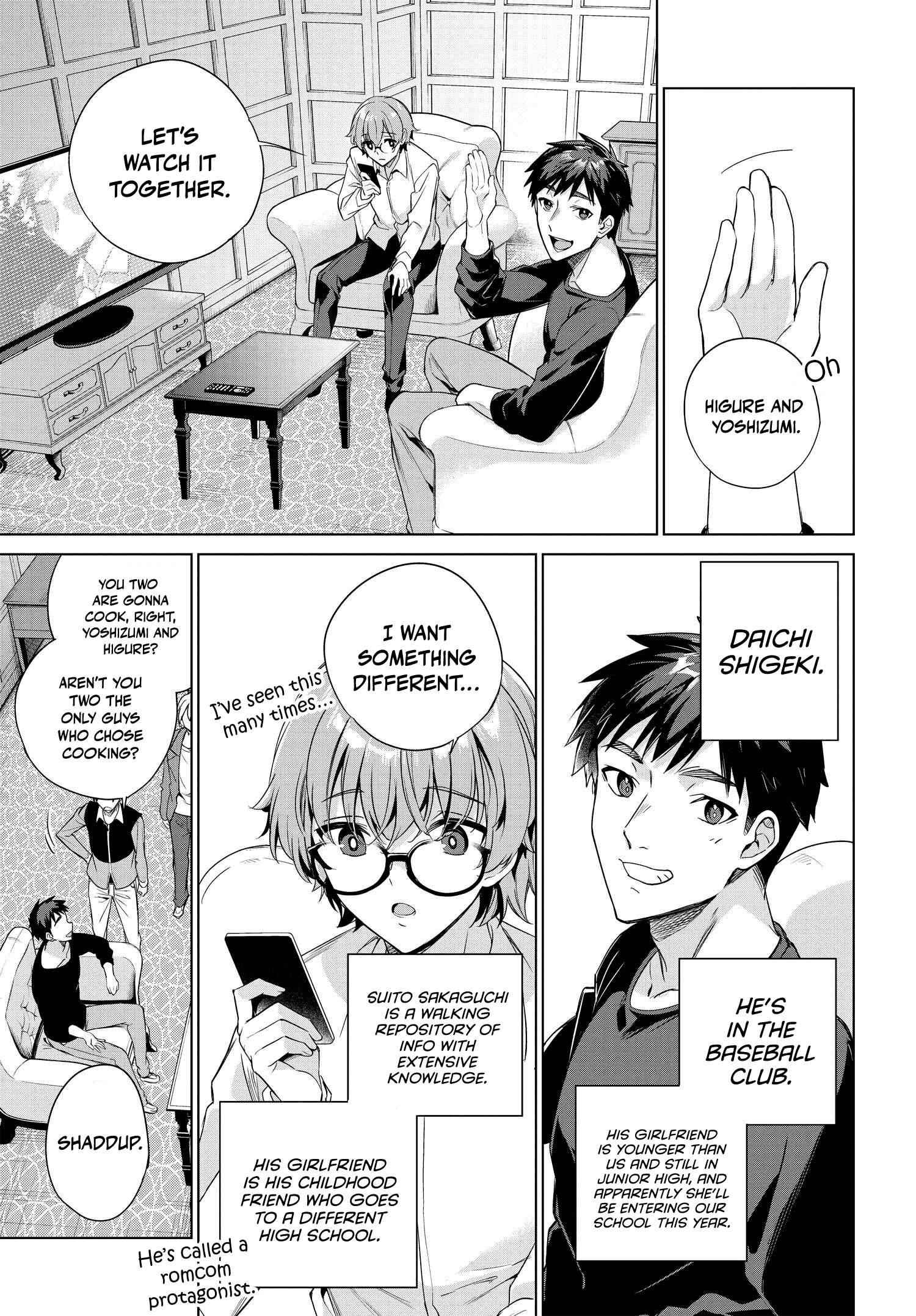 Page 18 of Chapter 23