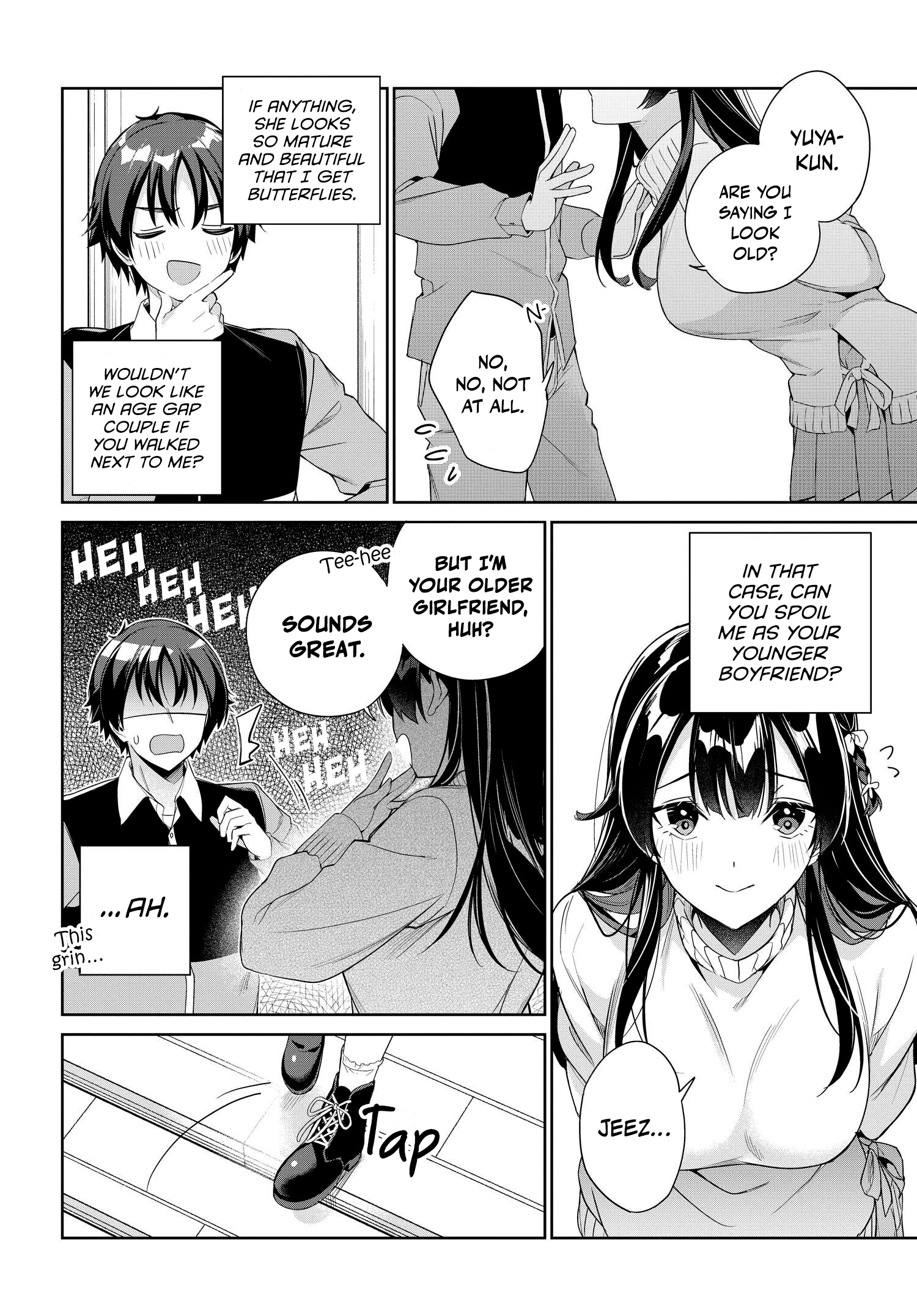 Page 3 of Chapter 24