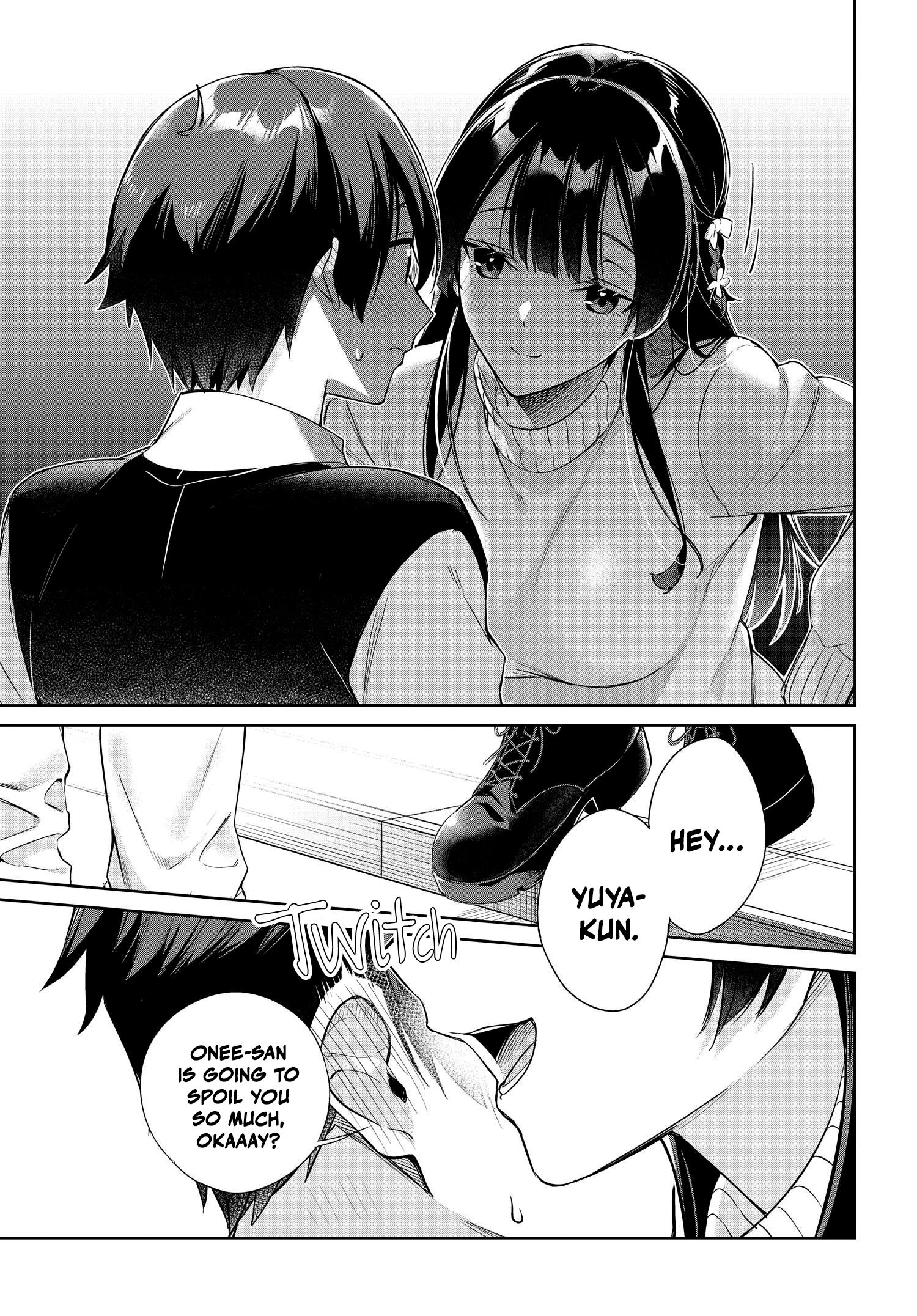 Page 4 of Chapter 24