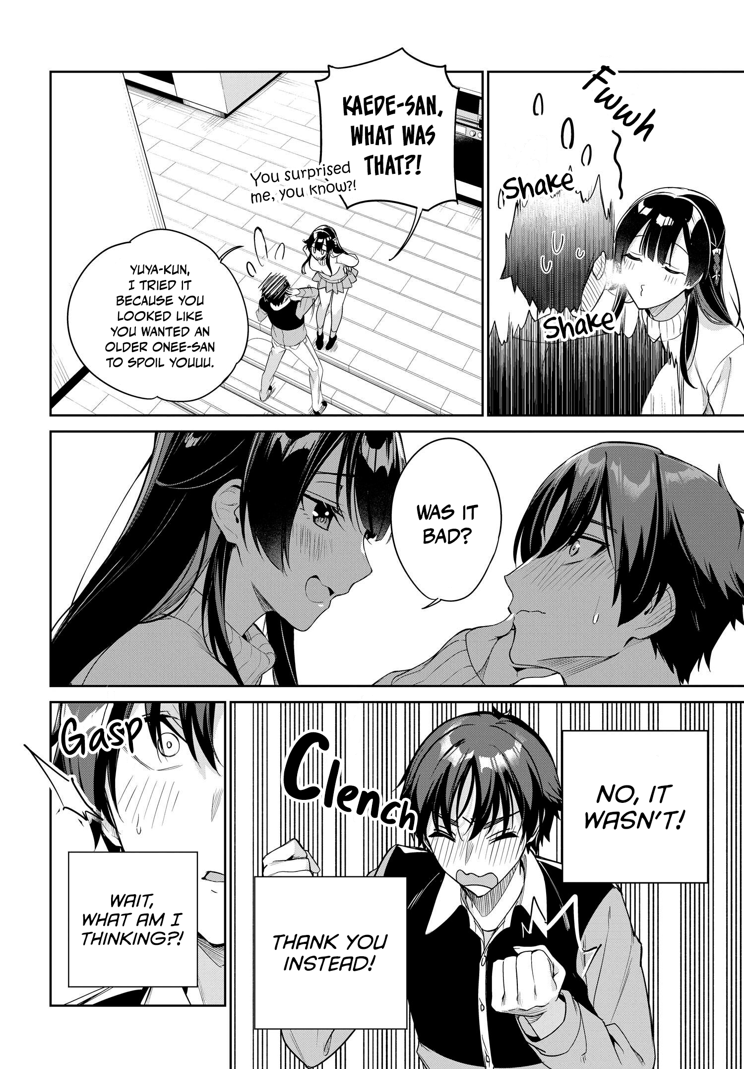 Page 5 of Chapter 24