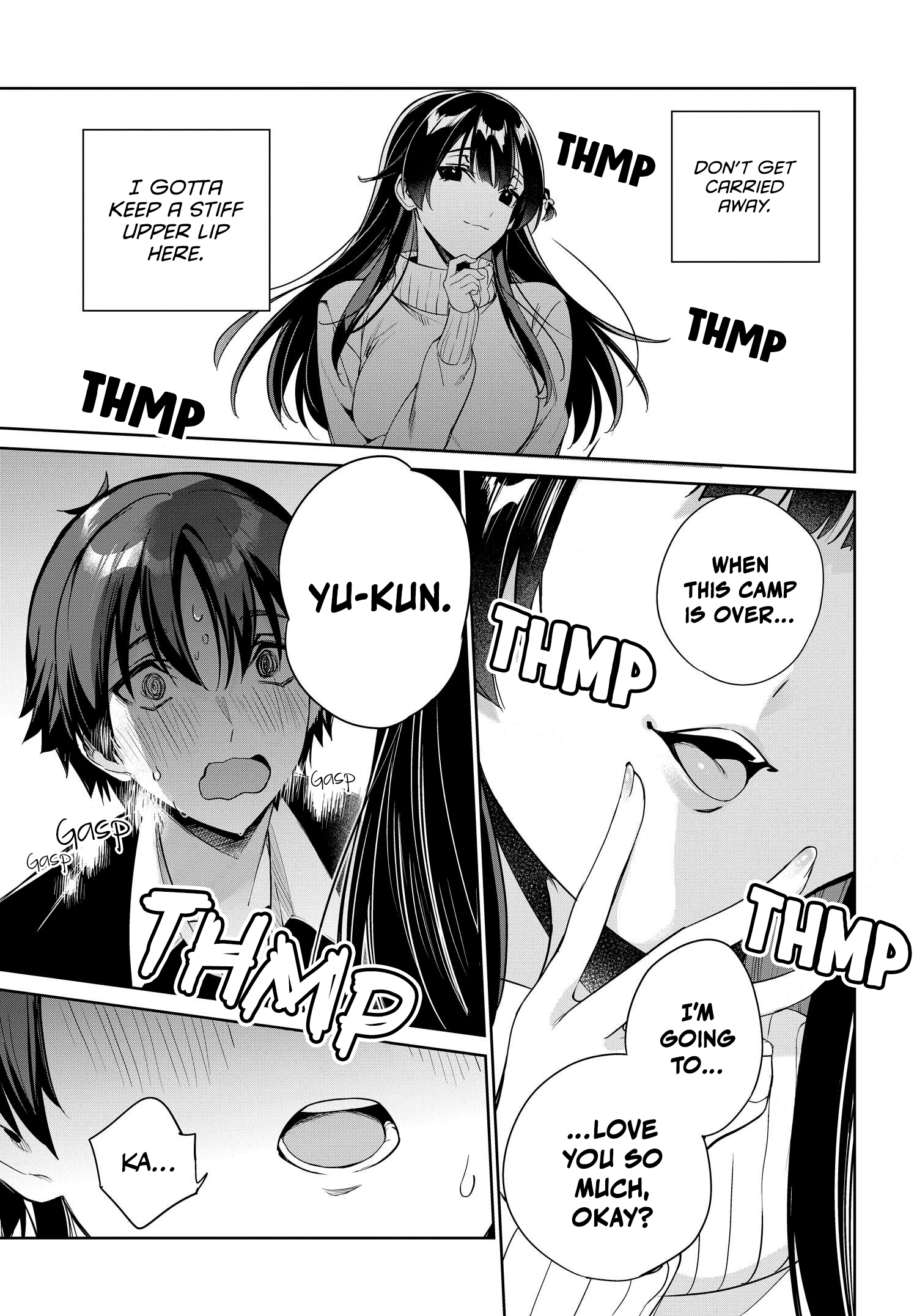 Page 6 of Chapter 24