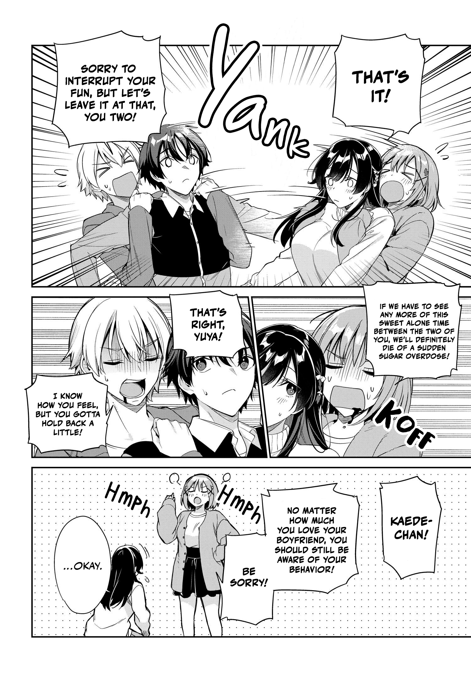 Page 7 of Chapter 24