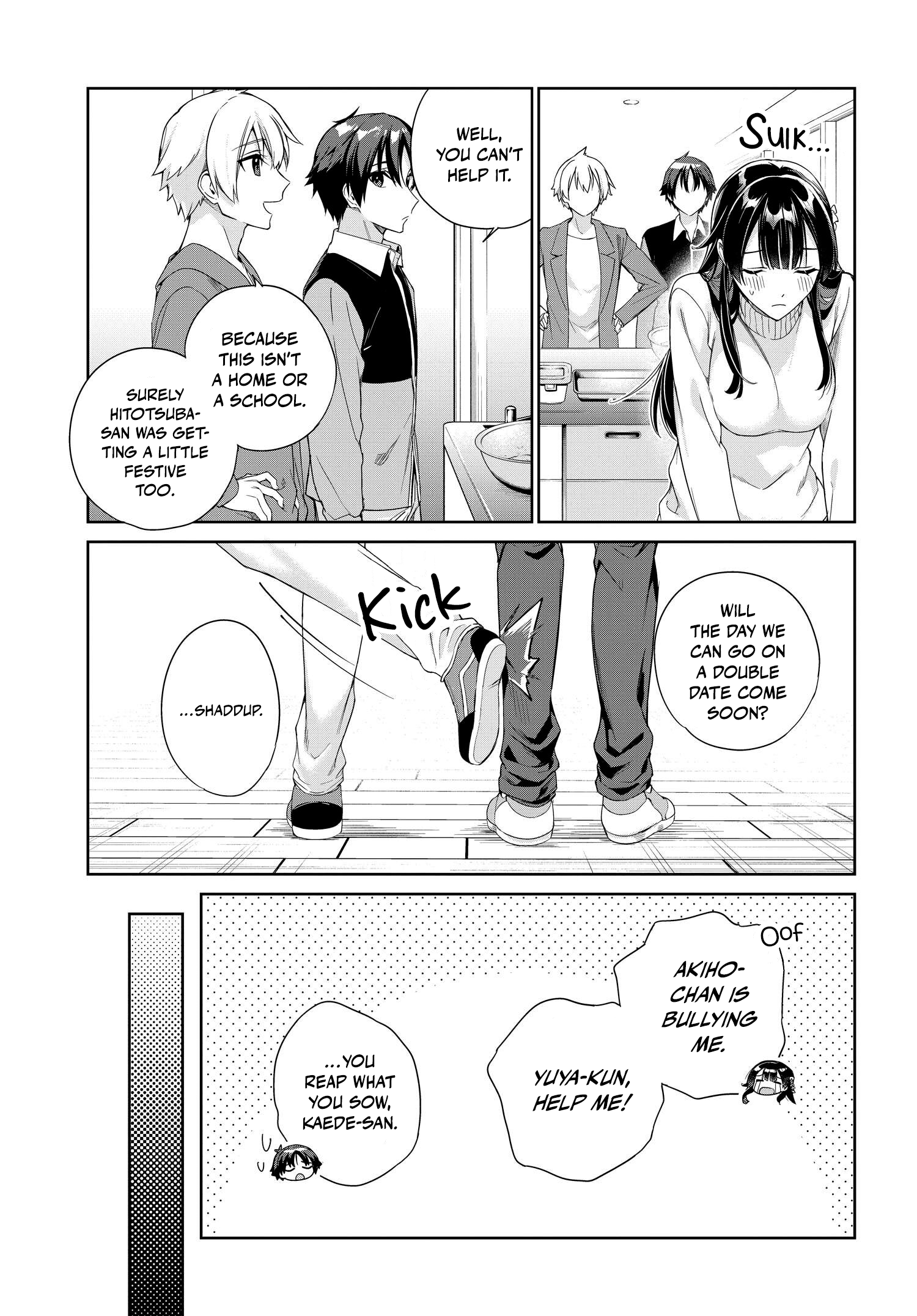 Page 8 of Chapter 24