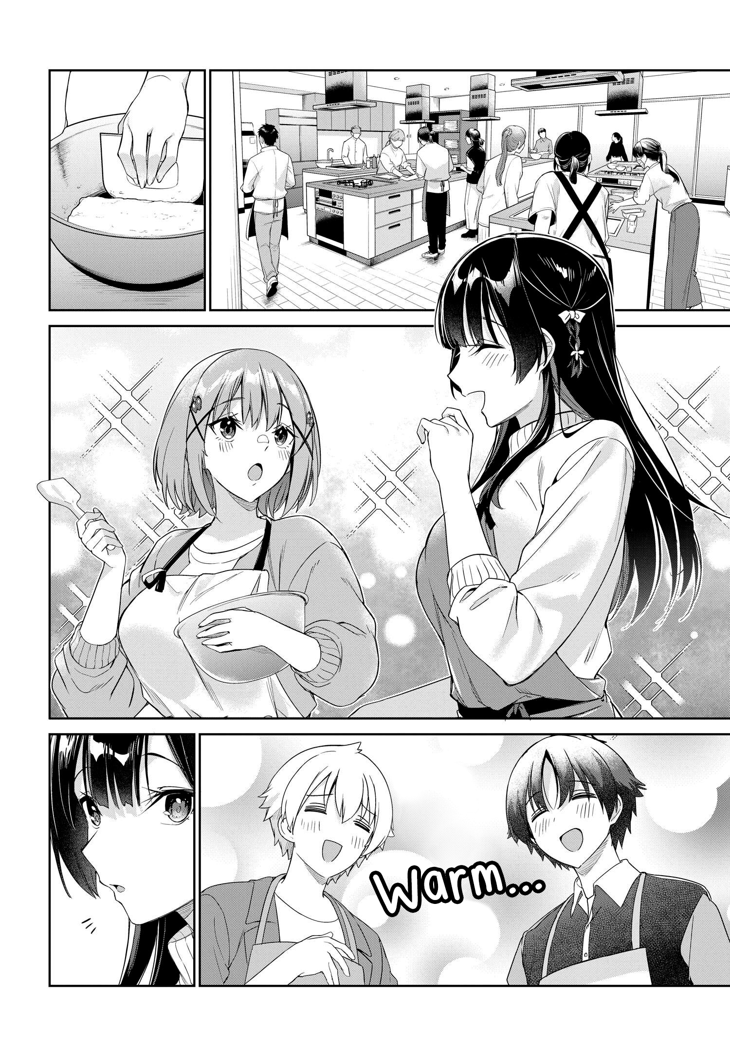 Page 9 of Chapter 24