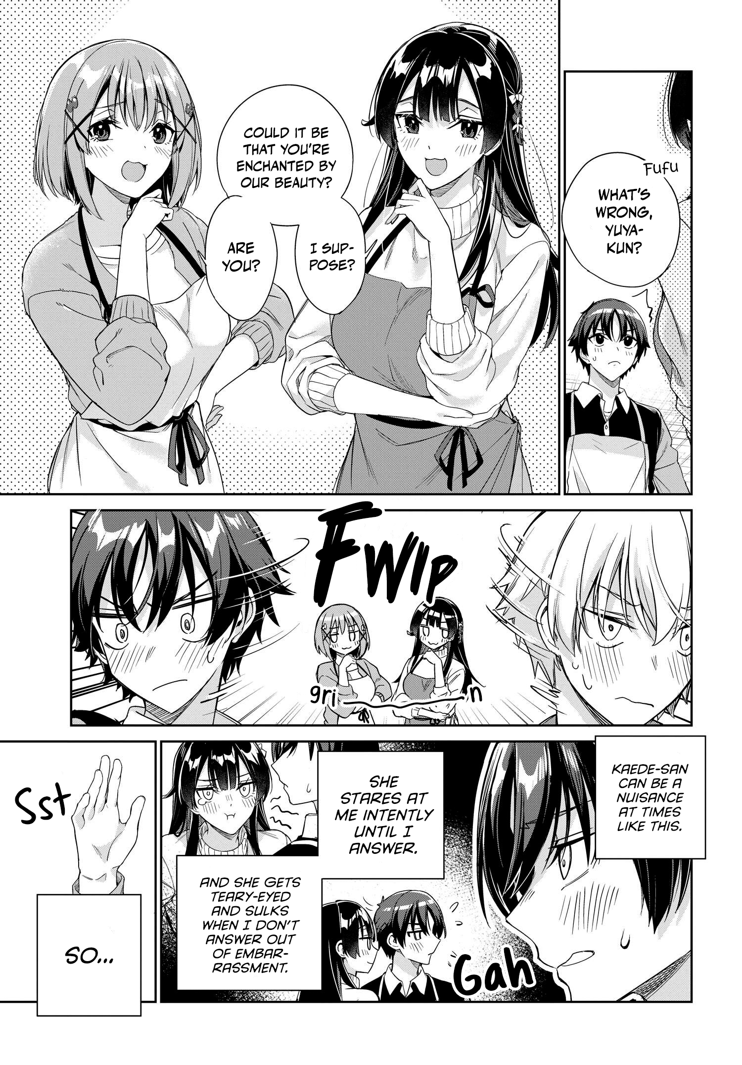 Page 10 of Chapter 24