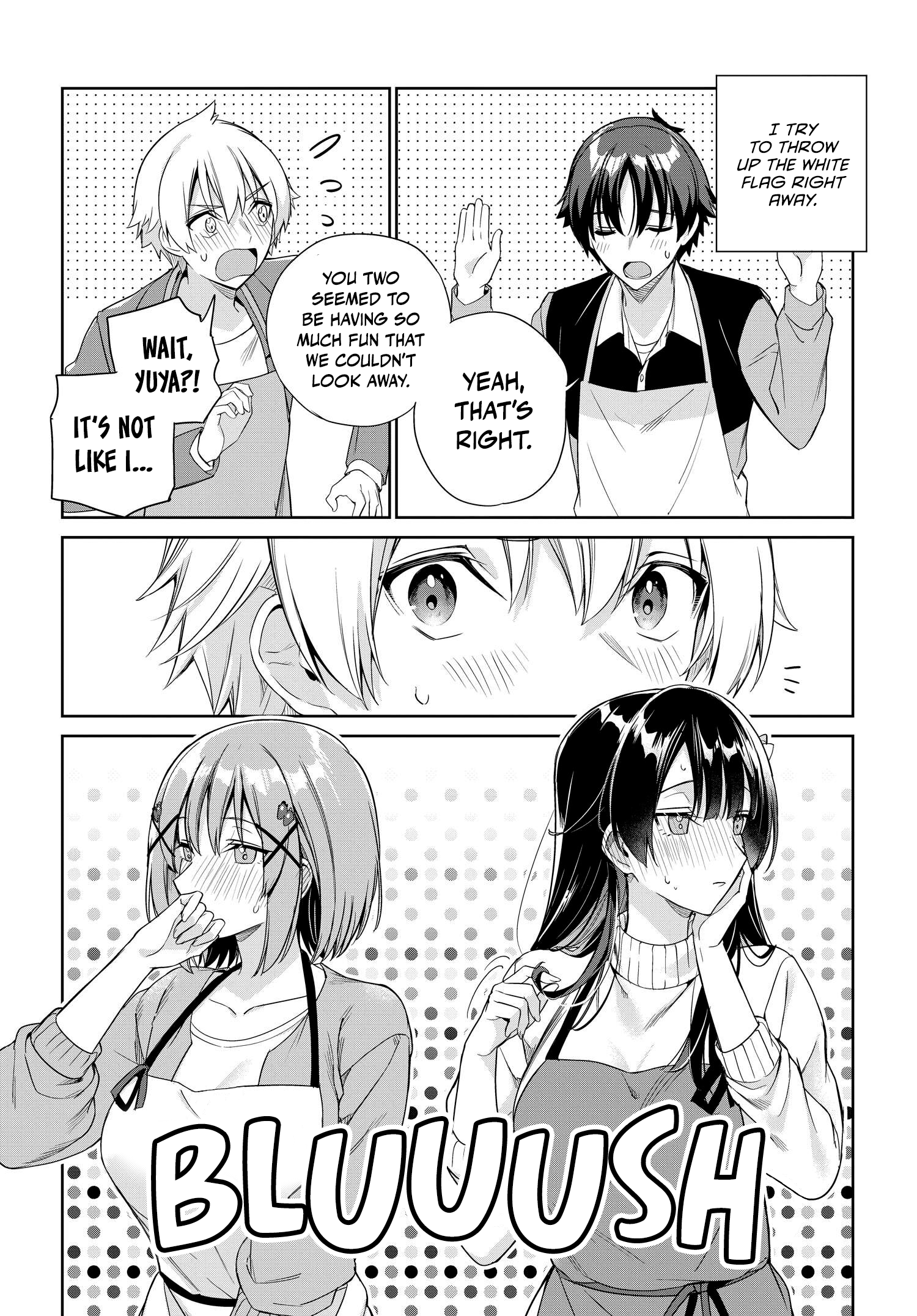 Page 11 of Chapter 24