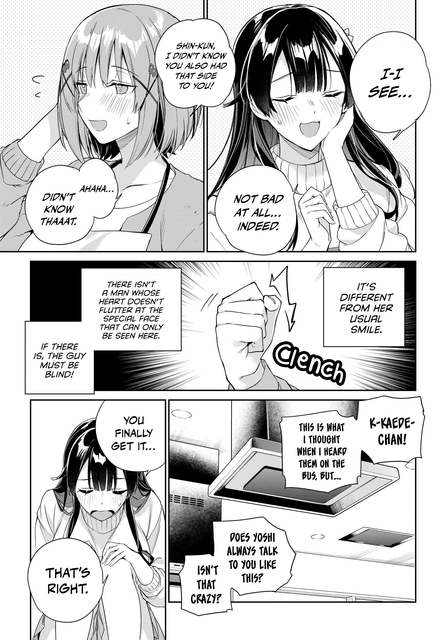 Page 12 of Chapter 24