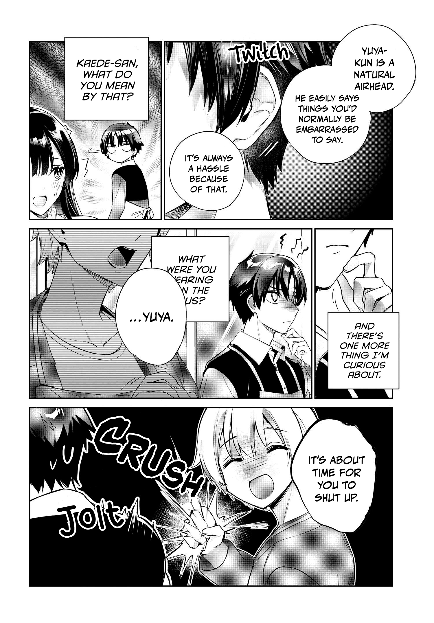 Page 13 of Chapter 24