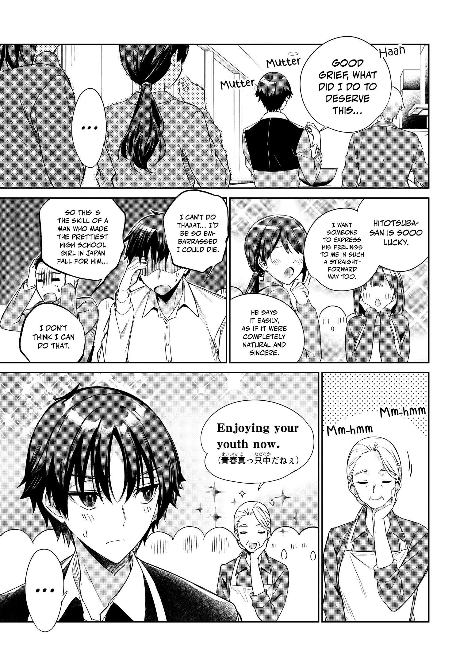 Page 14 of Chapter 24